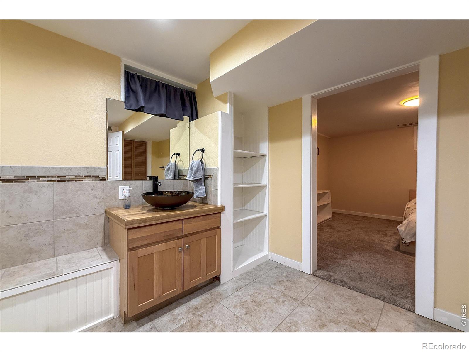 MLS Image #34 for 760  francis street,longmont, Colorado