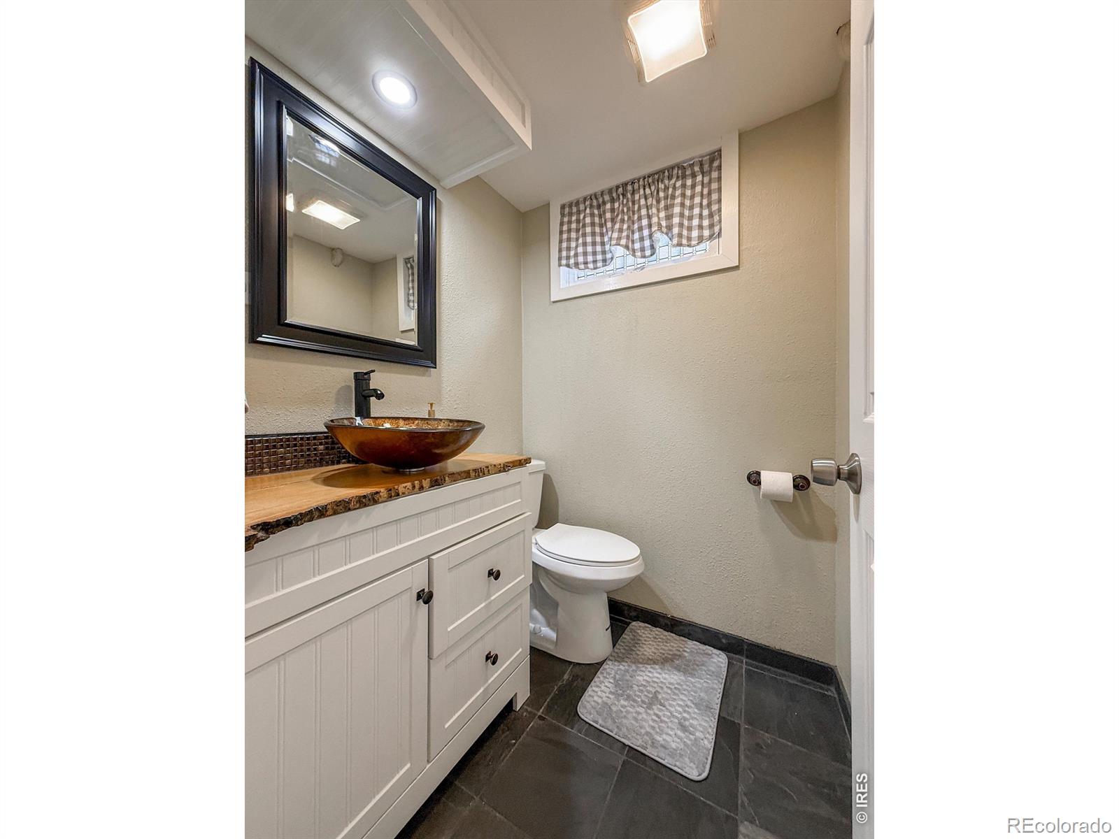 MLS Image #35 for 760  francis street,longmont, Colorado