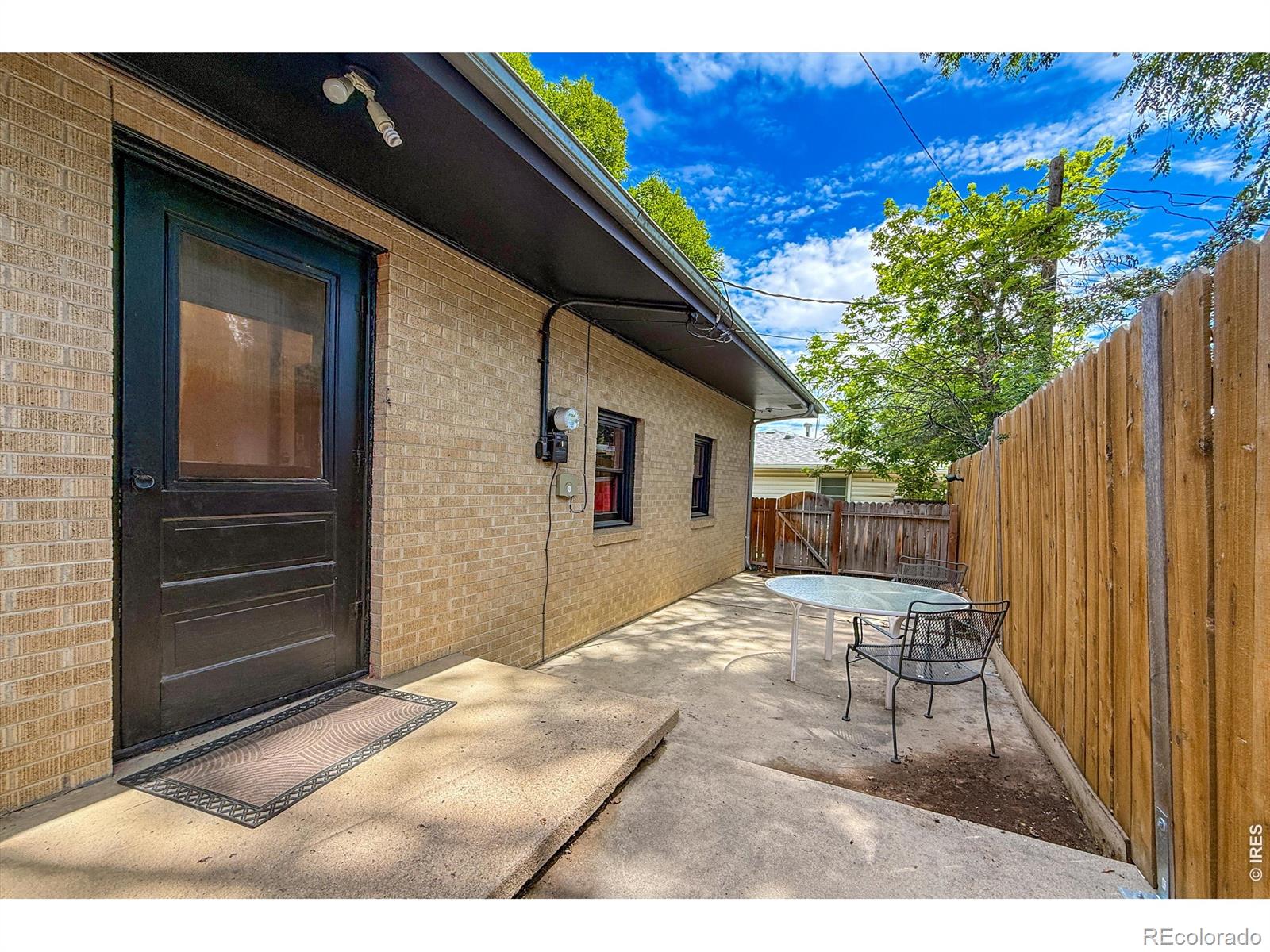 MLS Image #37 for 760  francis street,longmont, Colorado