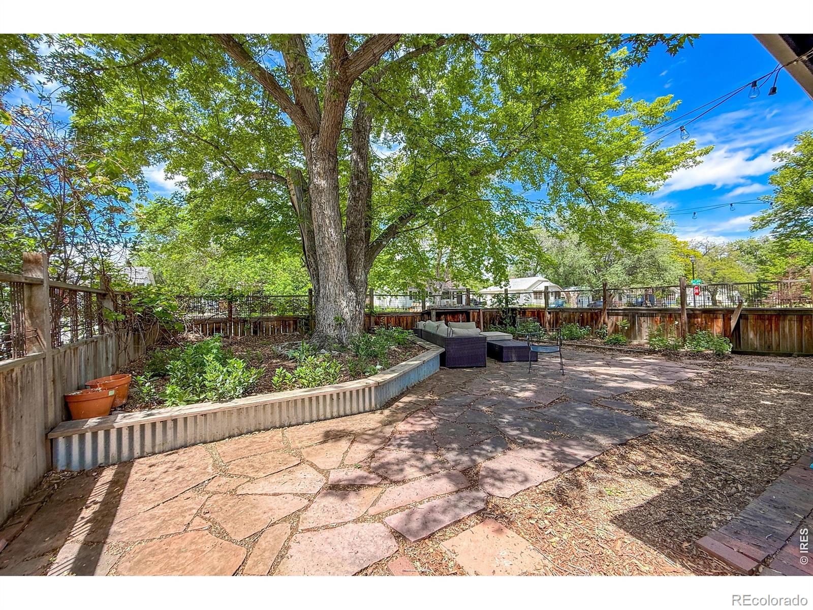 MLS Image #38 for 760  francis street,longmont, Colorado