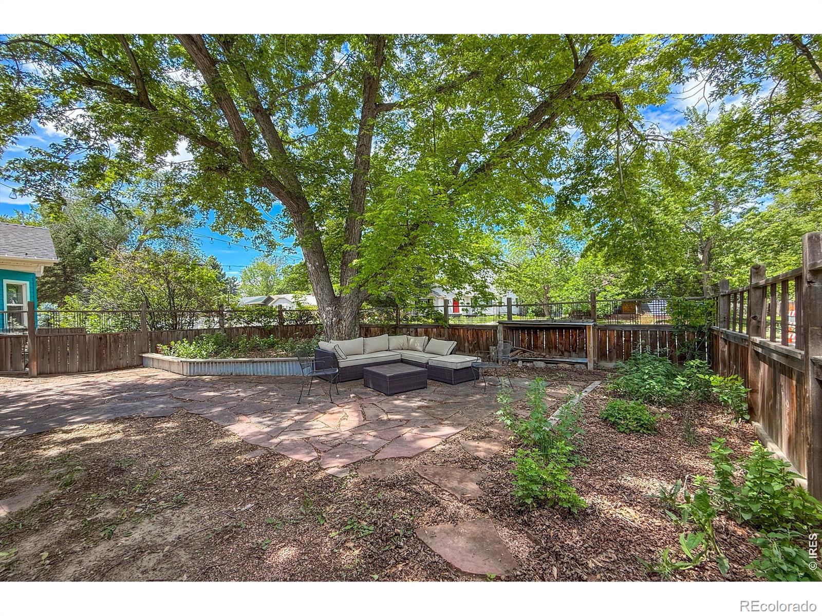 MLS Image #39 for 760  francis street,longmont, Colorado