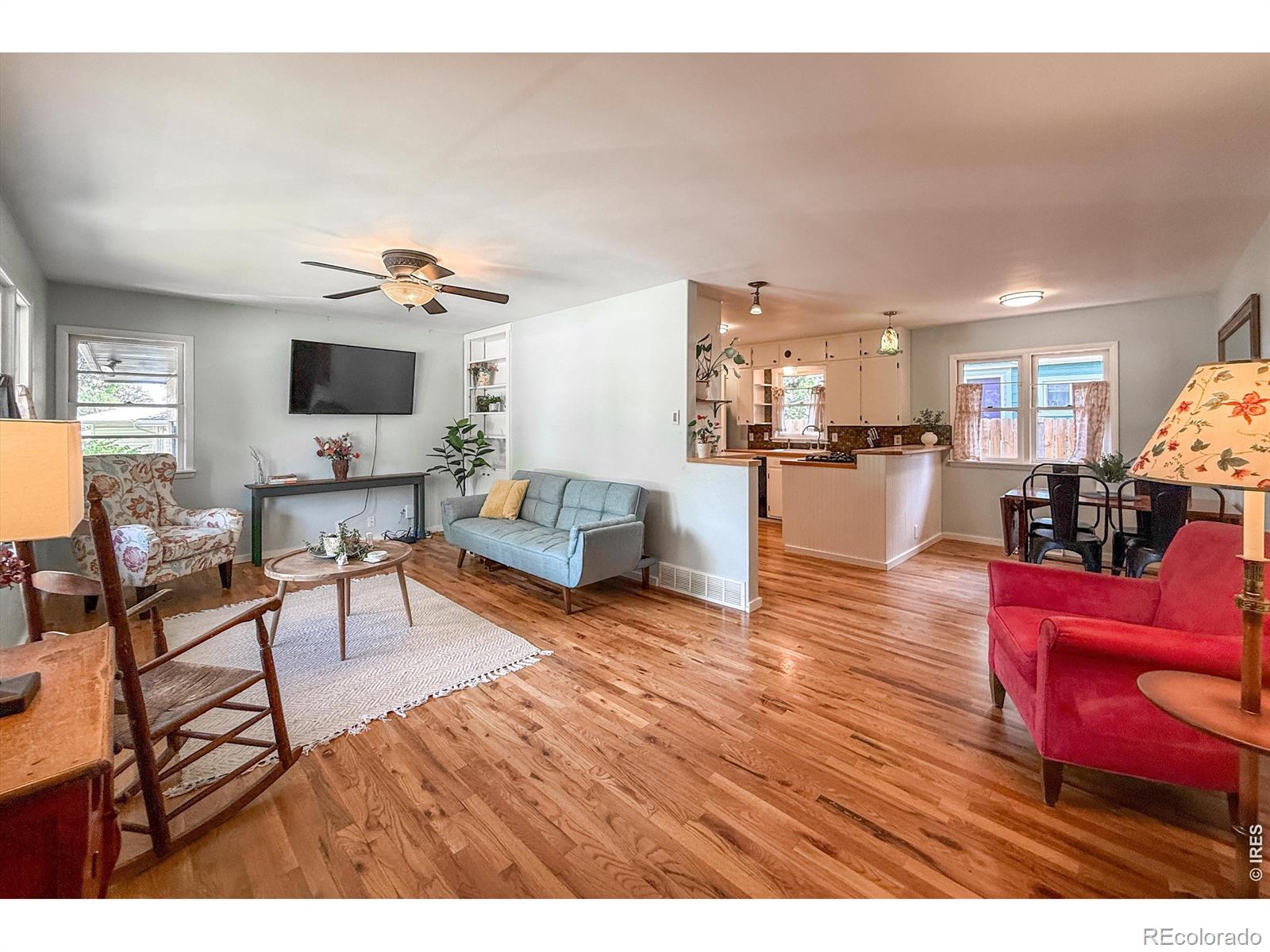 MLS Image #4 for 760  francis street,longmont, Colorado