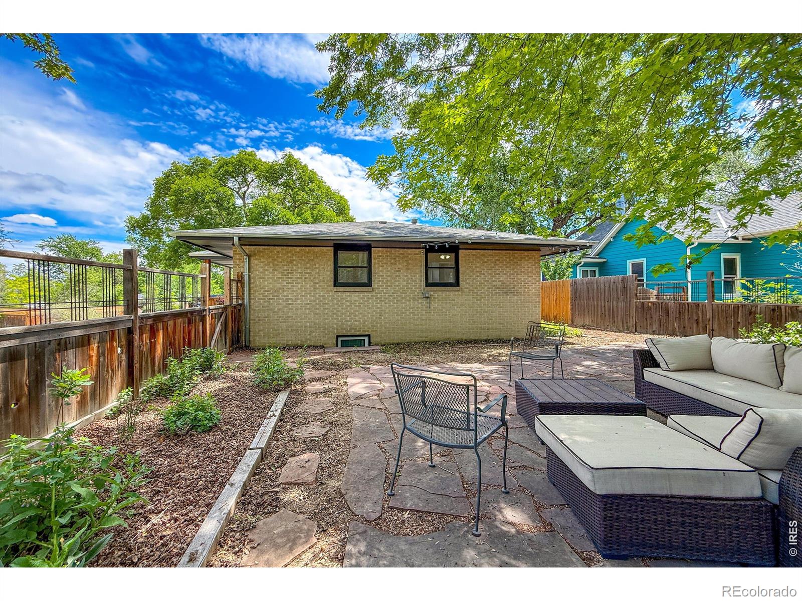 MLS Image #40 for 760  francis street,longmont, Colorado