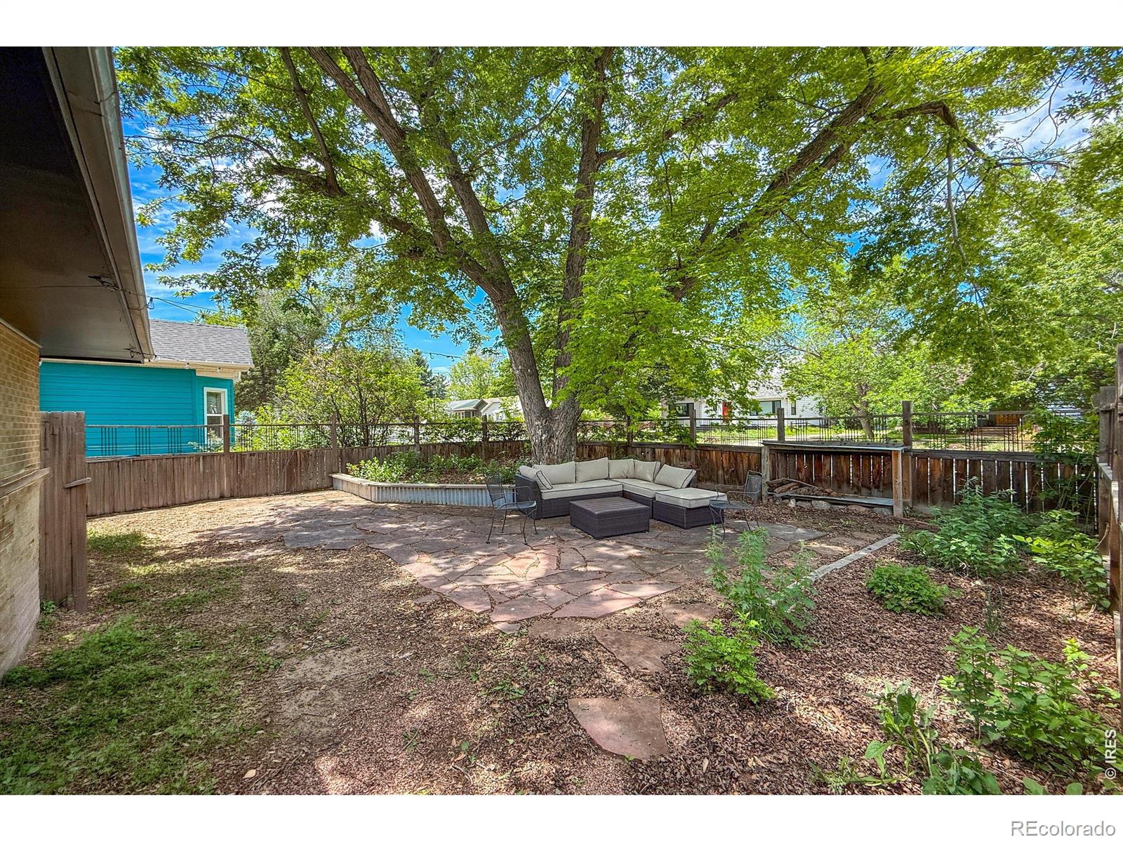 MLS Image #41 for 760  francis street,longmont, Colorado