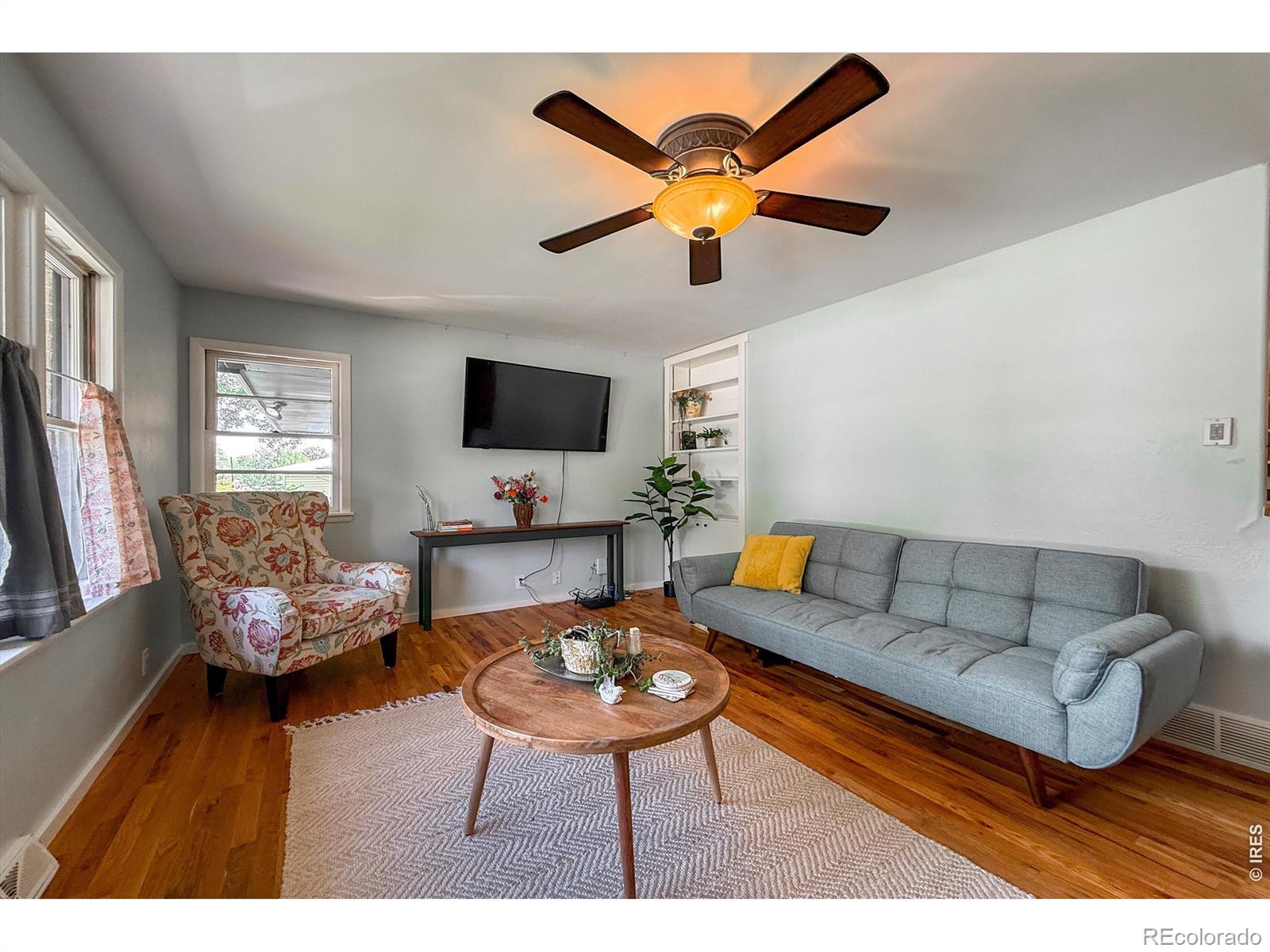 MLS Image #6 for 760  francis street,longmont, Colorado