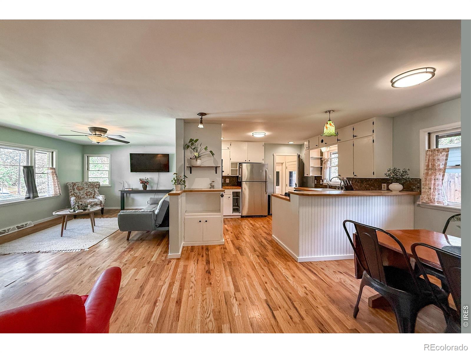 MLS Image #7 for 760  francis street,longmont, Colorado