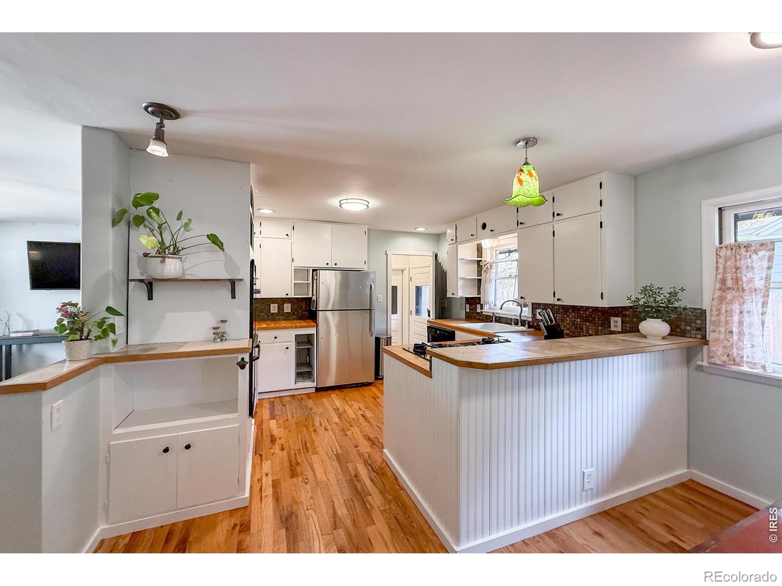 MLS Image #8 for 760  francis street,longmont, Colorado