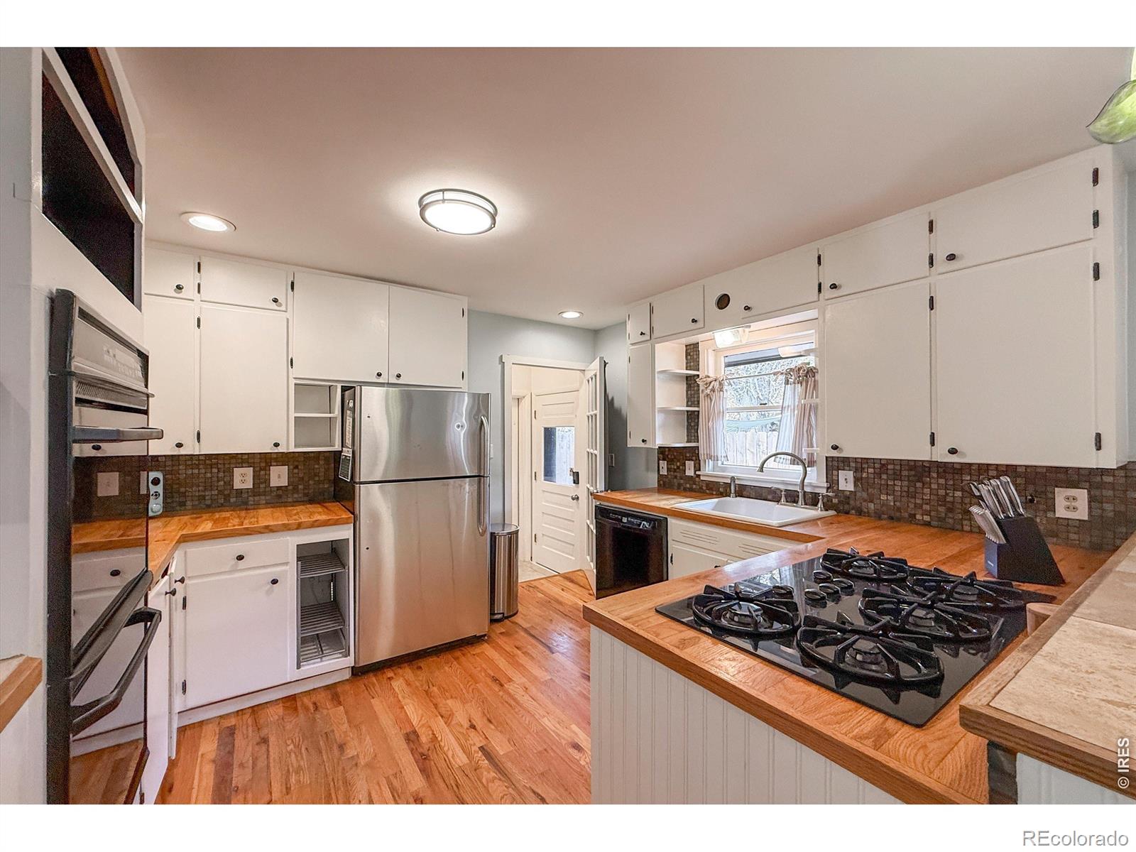 MLS Image #9 for 760  francis street,longmont, Colorado