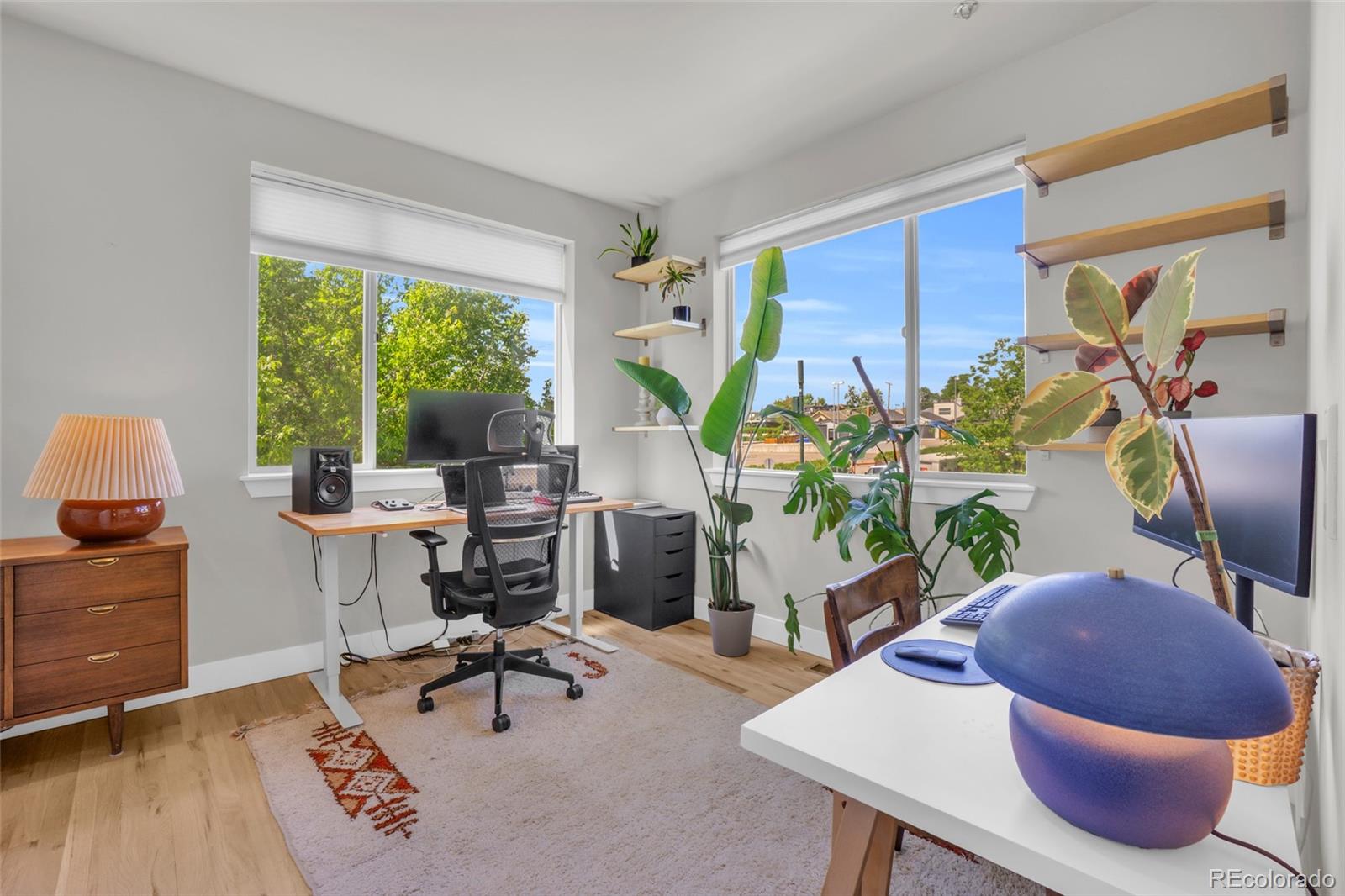 MLS Image #10 for 2100  decatur street,denver, Colorado
