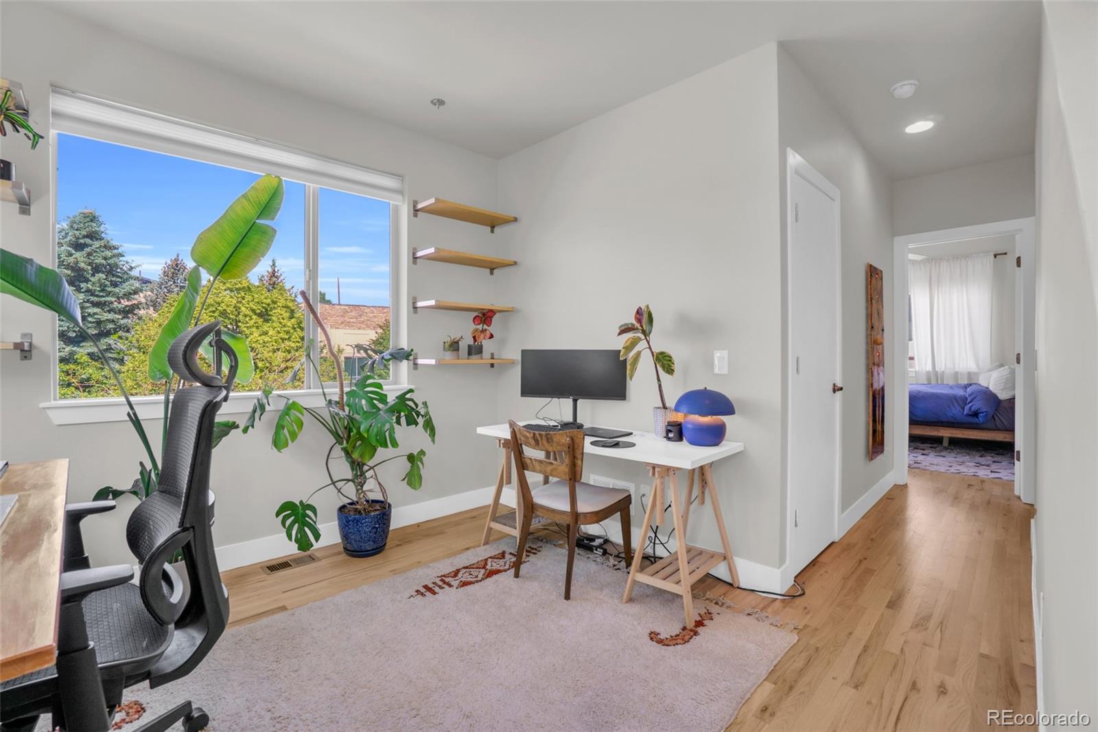 MLS Image #11 for 2100  decatur street,denver, Colorado