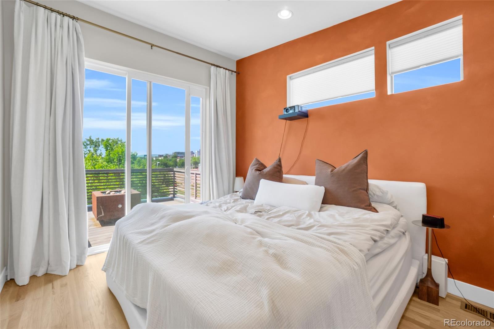 MLS Image #12 for 2100  decatur street,denver, Colorado