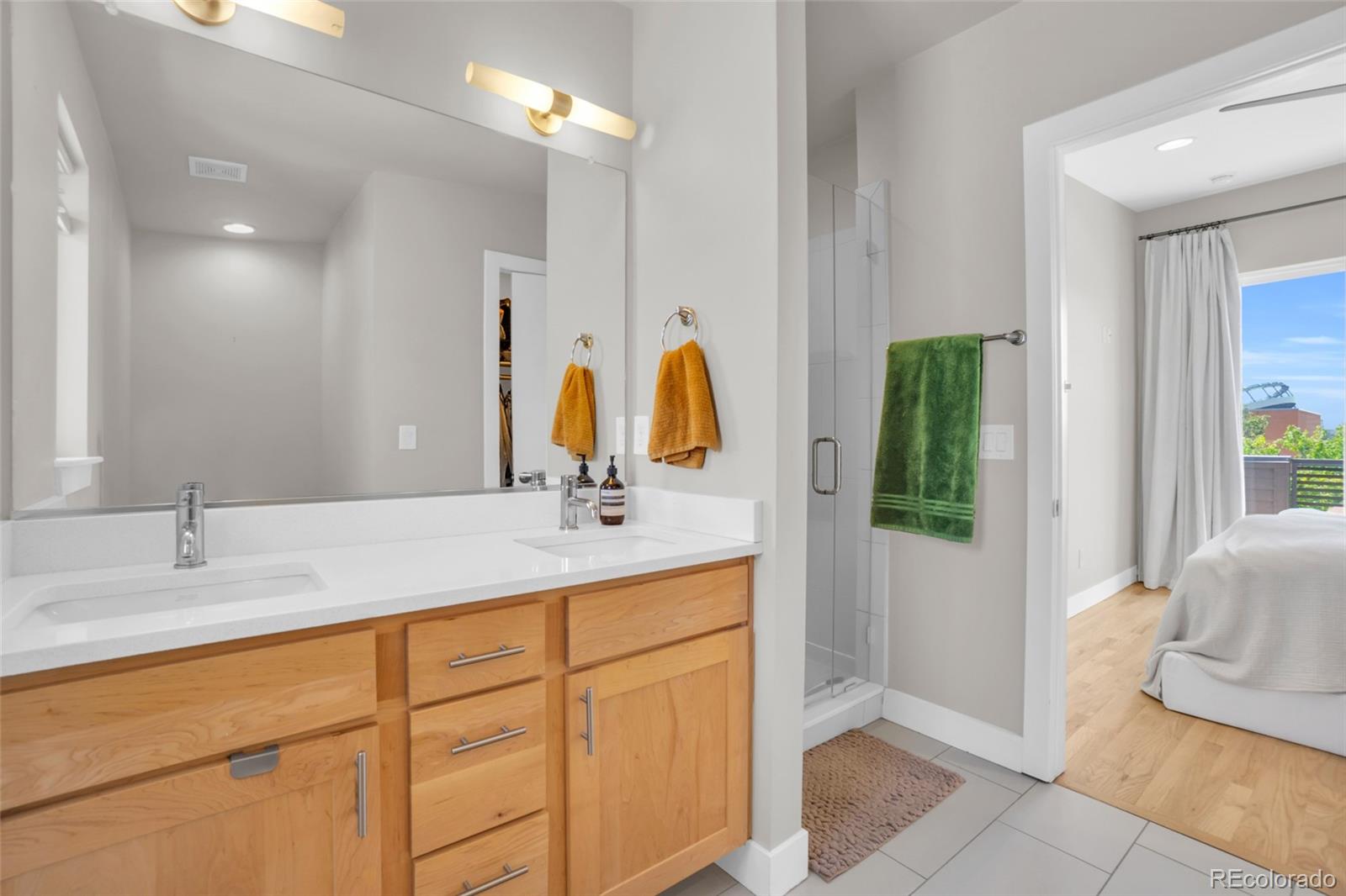 MLS Image #14 for 2100  decatur street,denver, Colorado