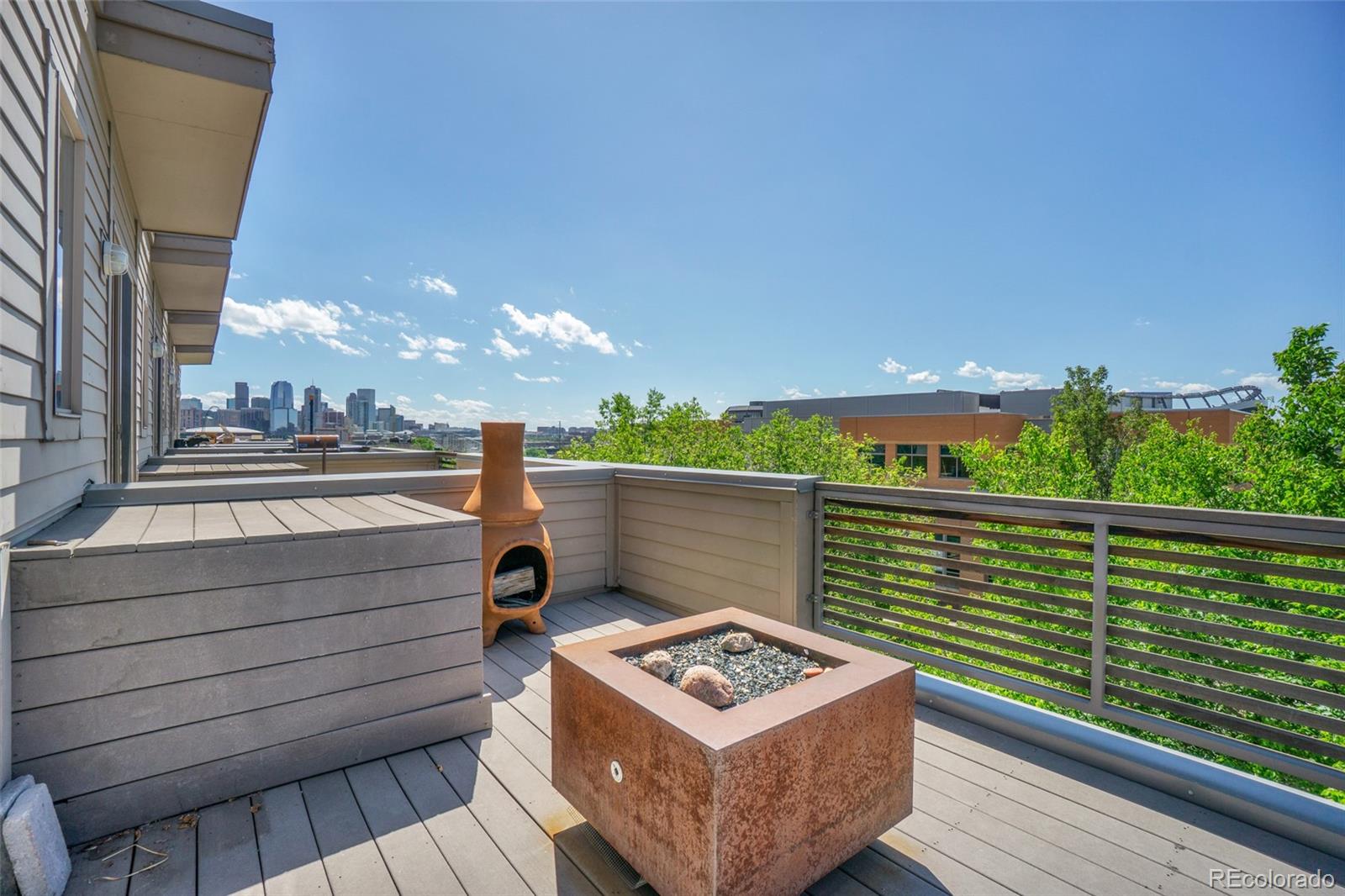 MLS Image #15 for 2100  decatur street,denver, Colorado