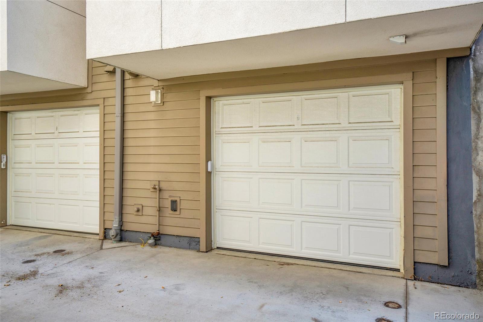 MLS Image #17 for 2100  decatur street,denver, Colorado