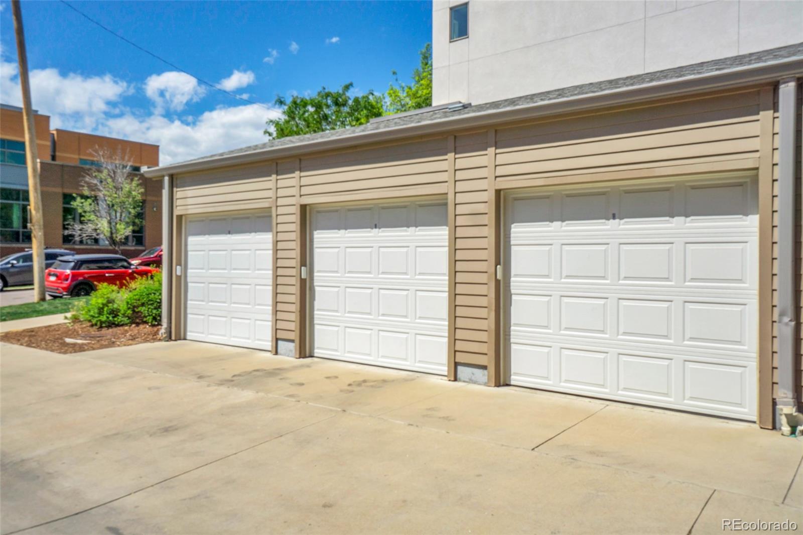 MLS Image #18 for 2100  decatur street,denver, Colorado