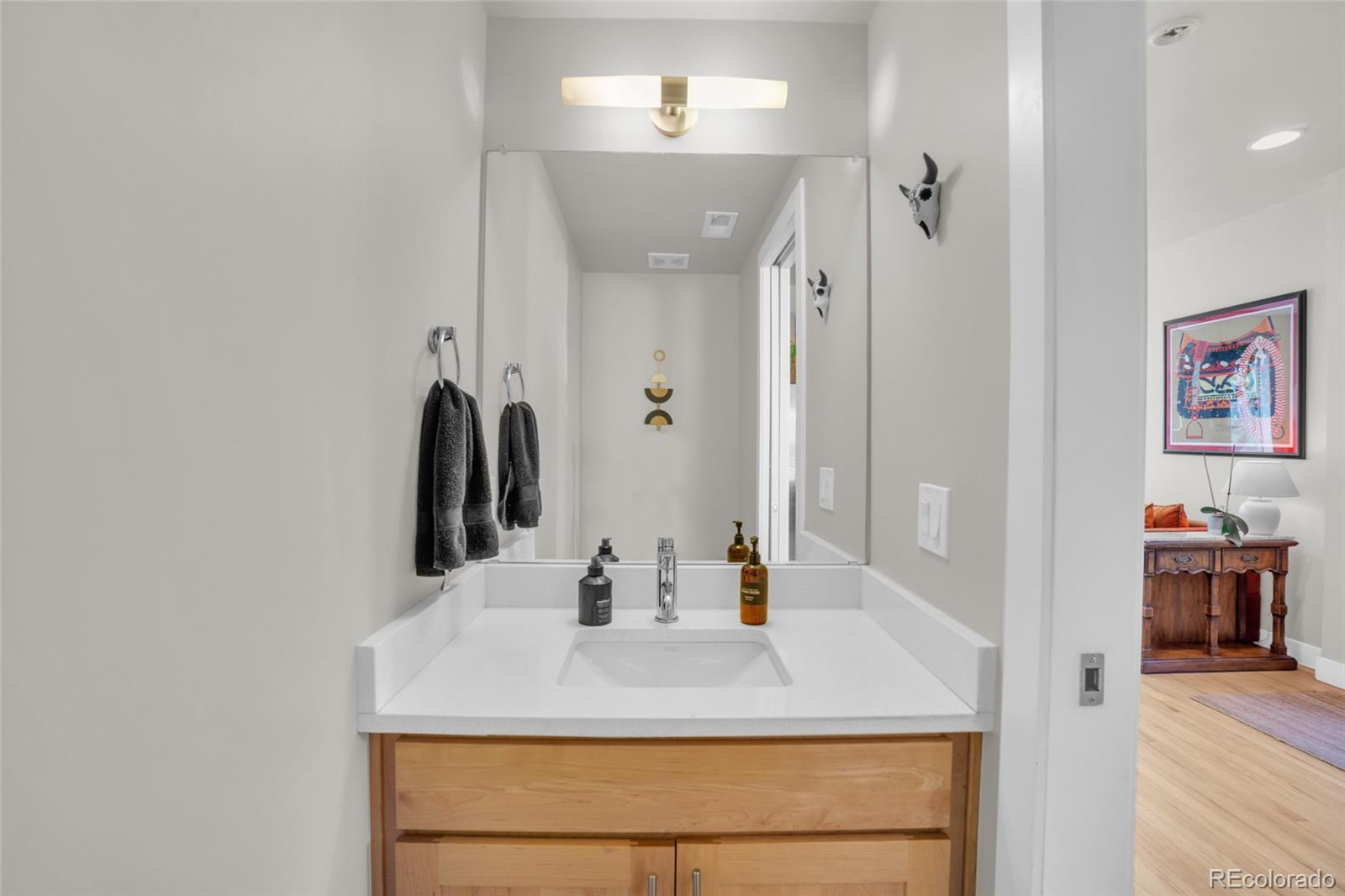 MLS Image #7 for 2100  decatur street,denver, Colorado