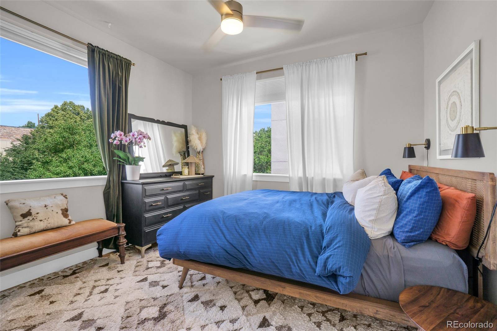 MLS Image #8 for 2100  decatur street,denver, Colorado