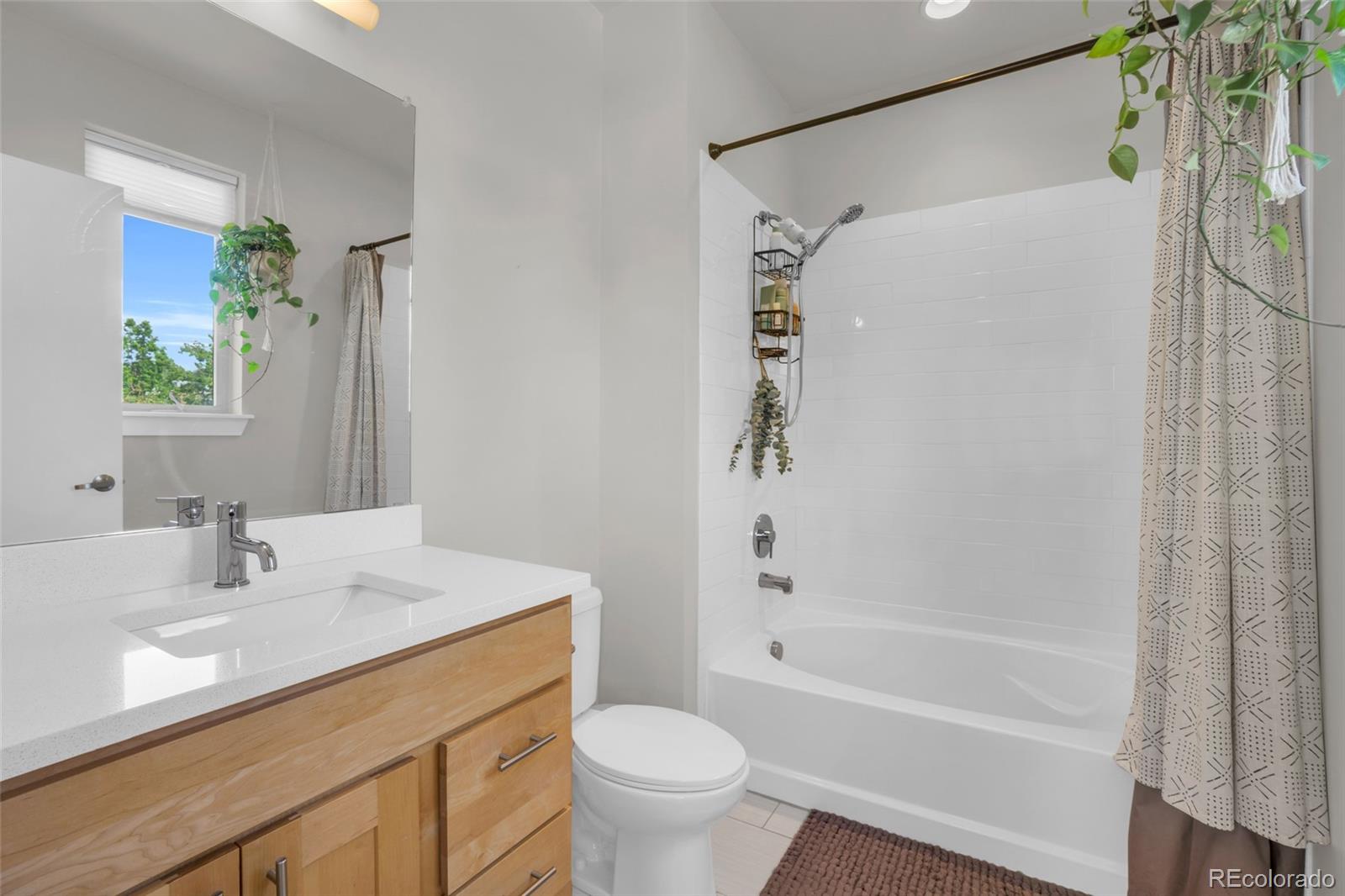 MLS Image #9 for 2100  decatur street,denver, Colorado