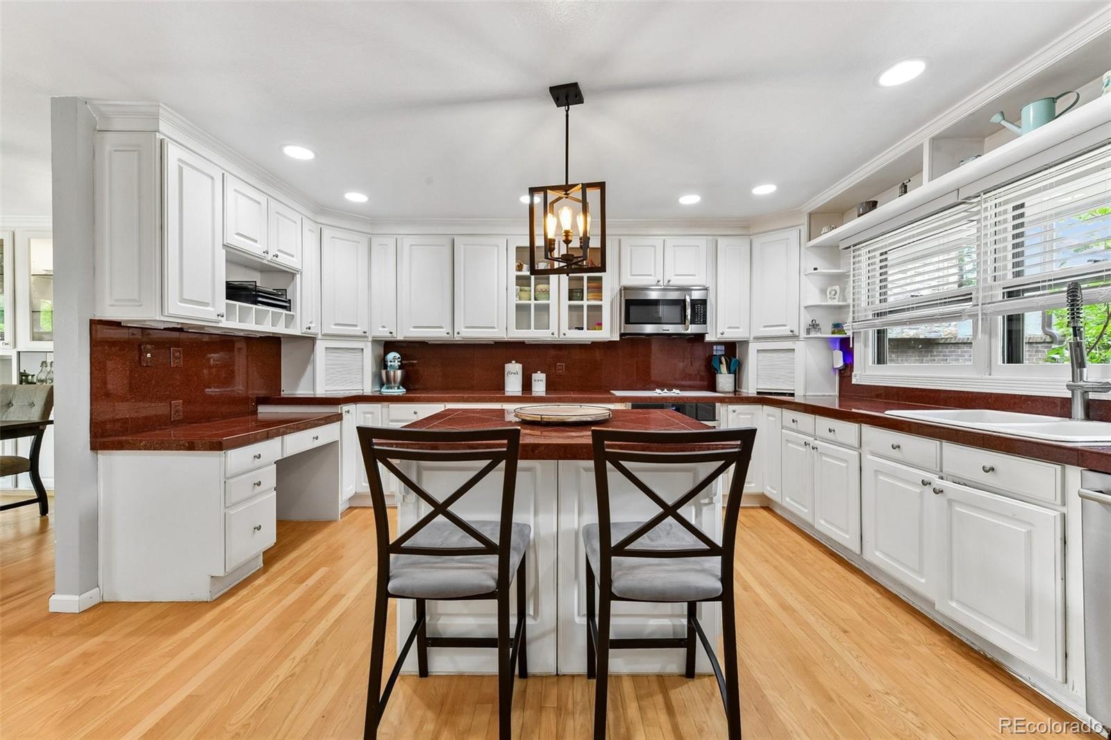MLS Image #1 for 3612 s spruce street,denver, Colorado