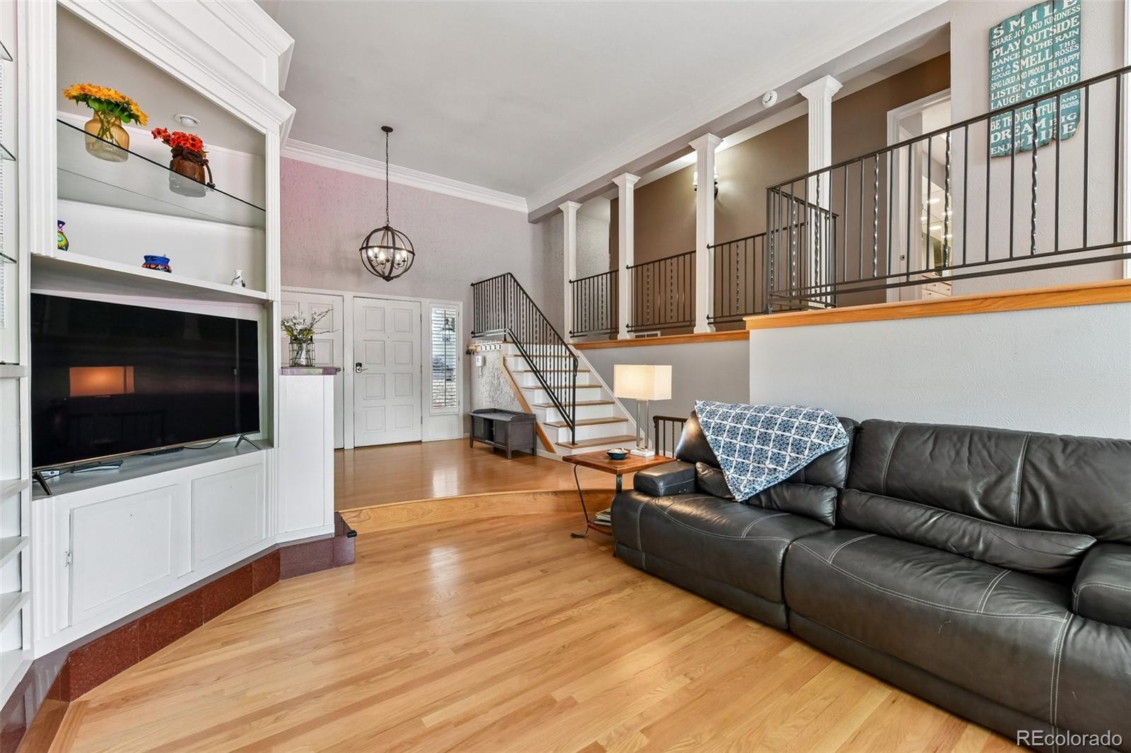MLS Image #11 for 3612 s spruce street,denver, Colorado