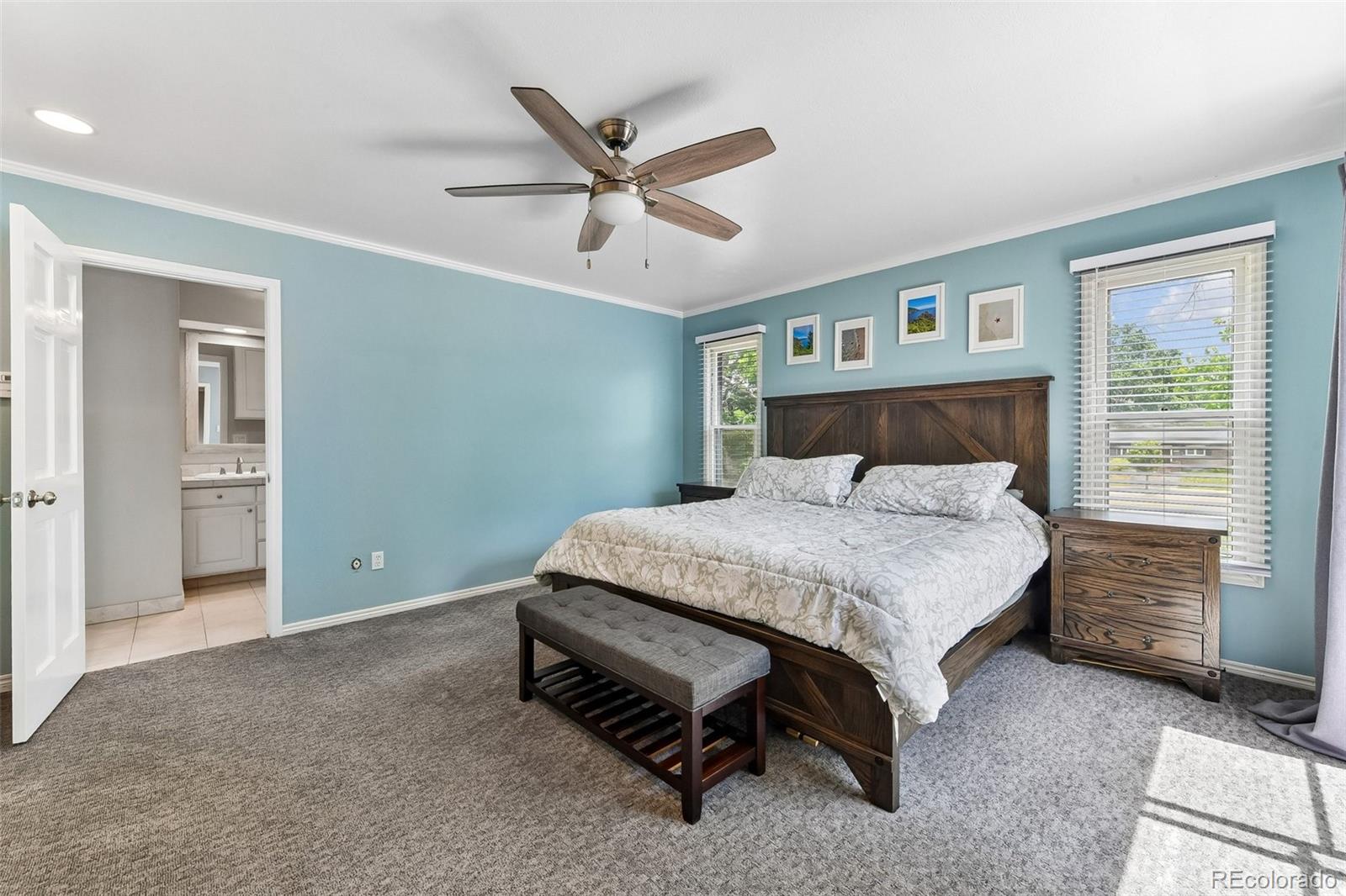 MLS Image #13 for 3612 s spruce street,denver, Colorado