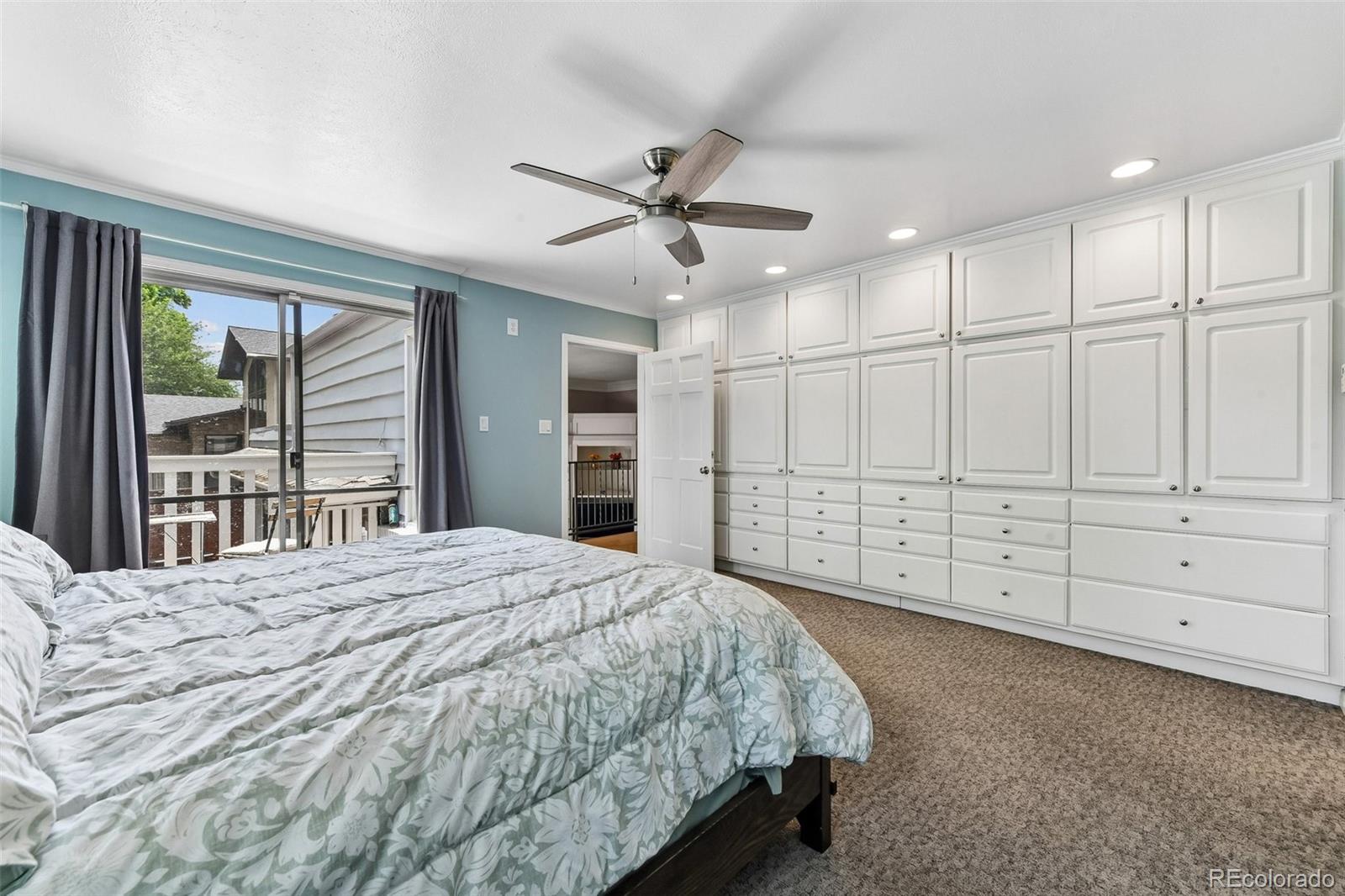 MLS Image #14 for 3612 s spruce street,denver, Colorado