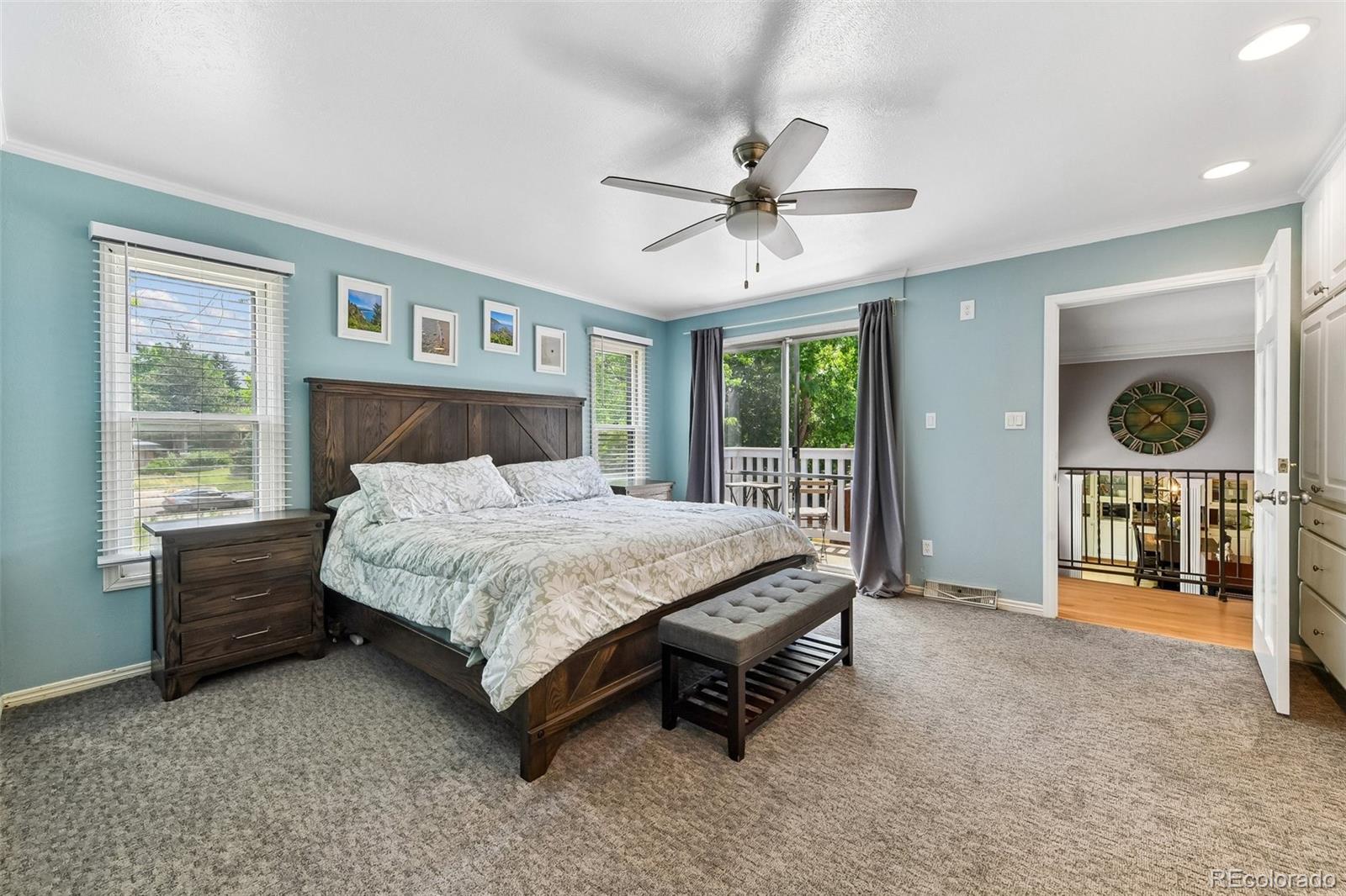 MLS Image #15 for 3612 s spruce street,denver, Colorado