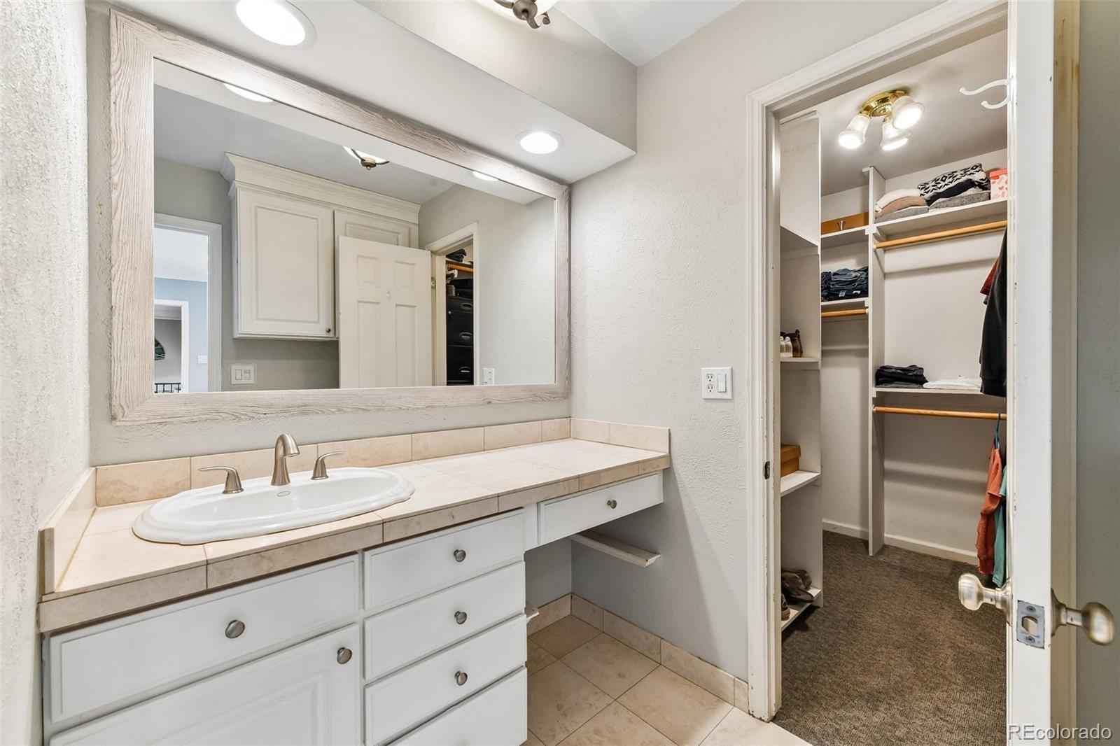 MLS Image #16 for 3612 s spruce street,denver, Colorado