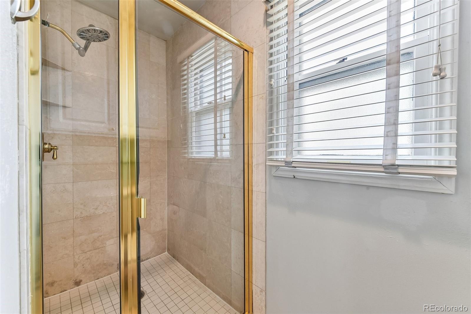 MLS Image #17 for 3612 s spruce street,denver, Colorado