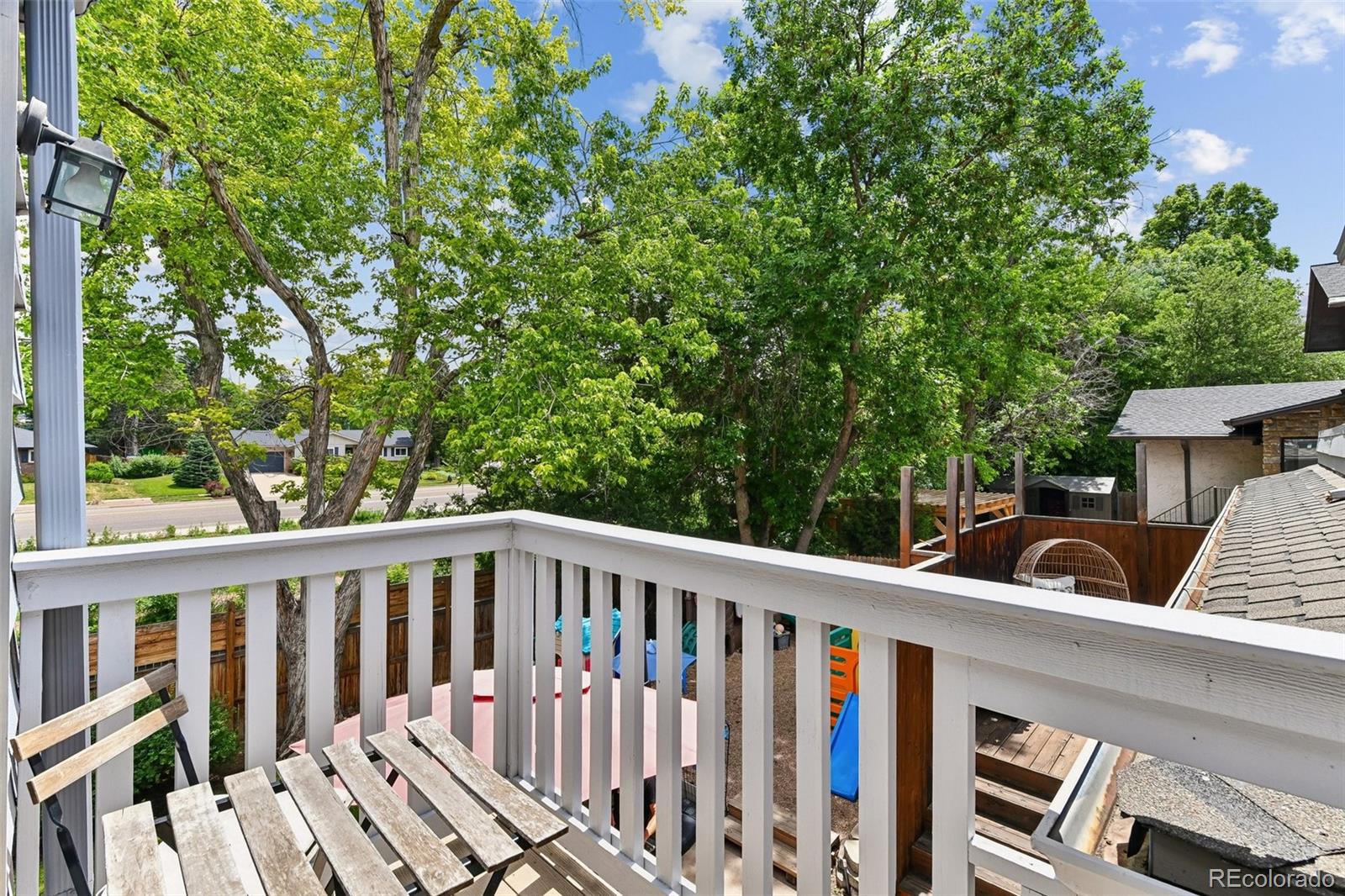 MLS Image #18 for 3612 s spruce street,denver, Colorado