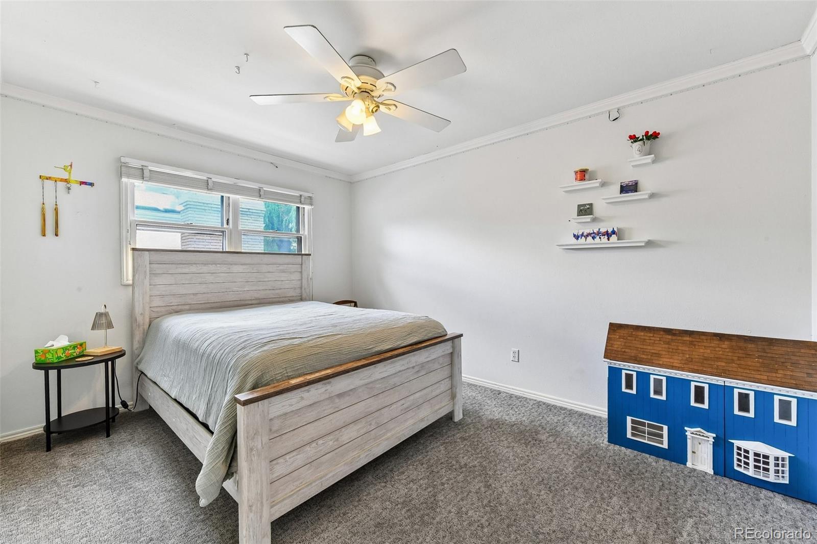 MLS Image #19 for 3612 s spruce street,denver, Colorado