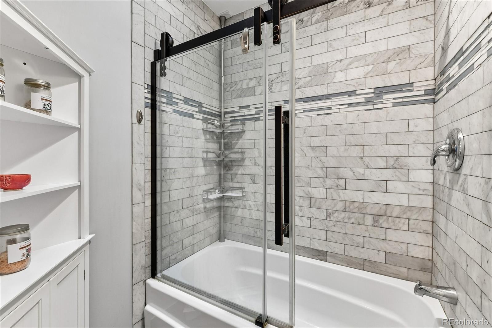 MLS Image #20 for 3612 s spruce street,denver, Colorado