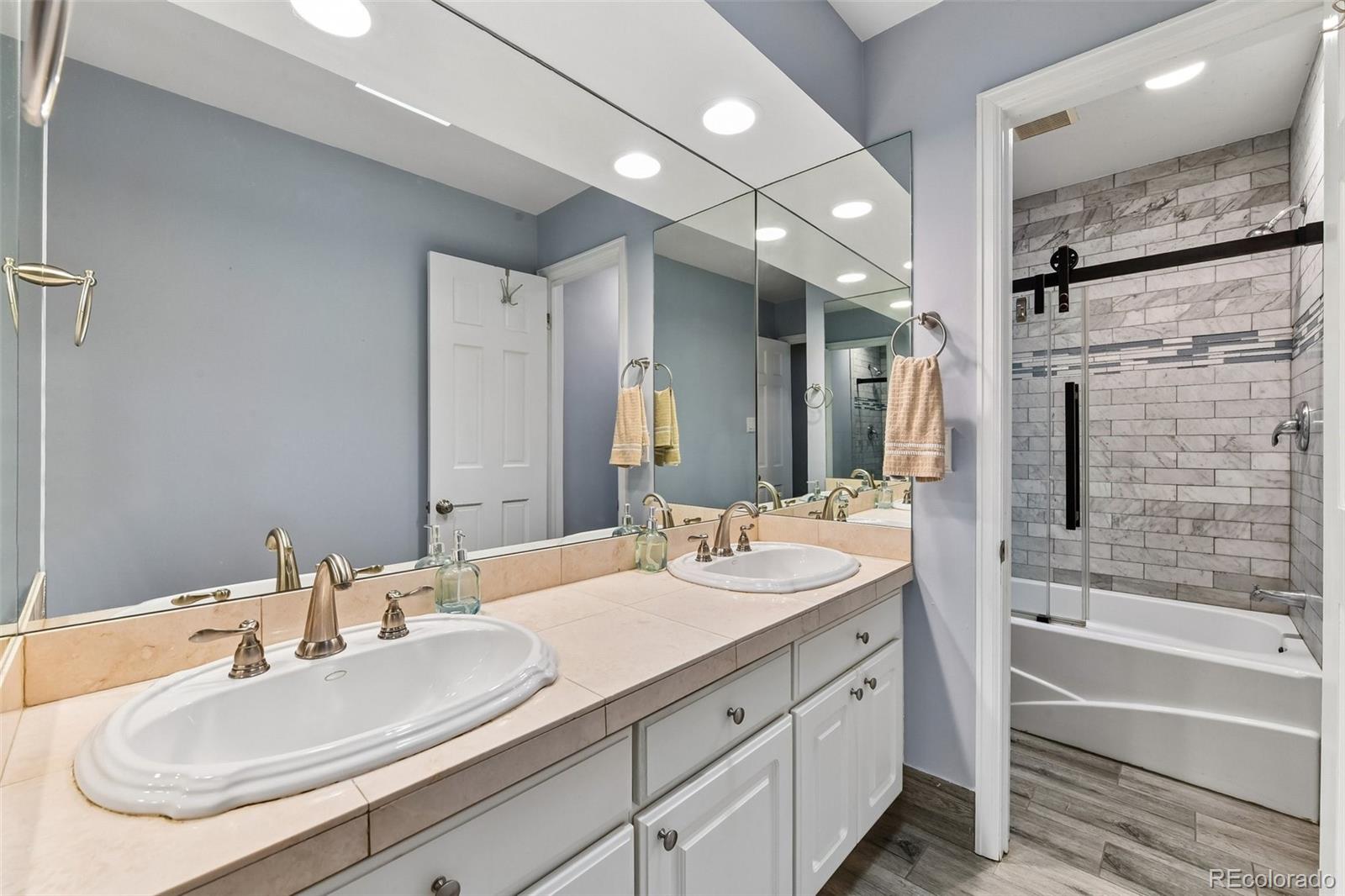 MLS Image #21 for 3612 s spruce street,denver, Colorado