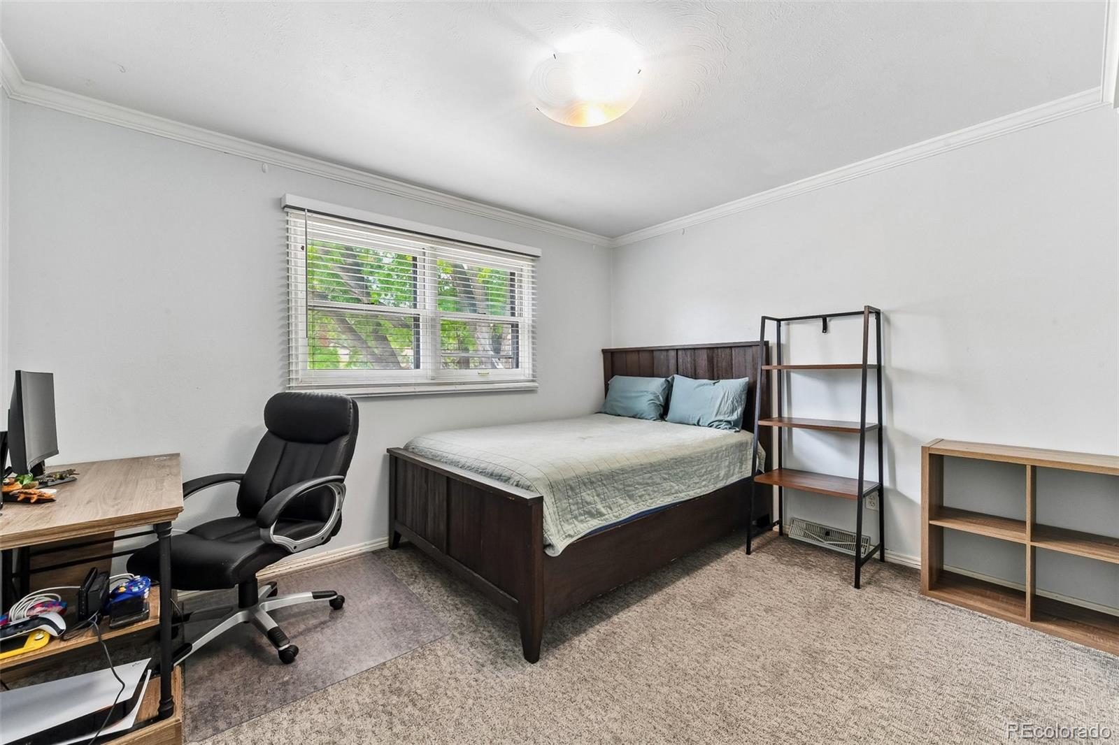 MLS Image #22 for 3612 s spruce street,denver, Colorado