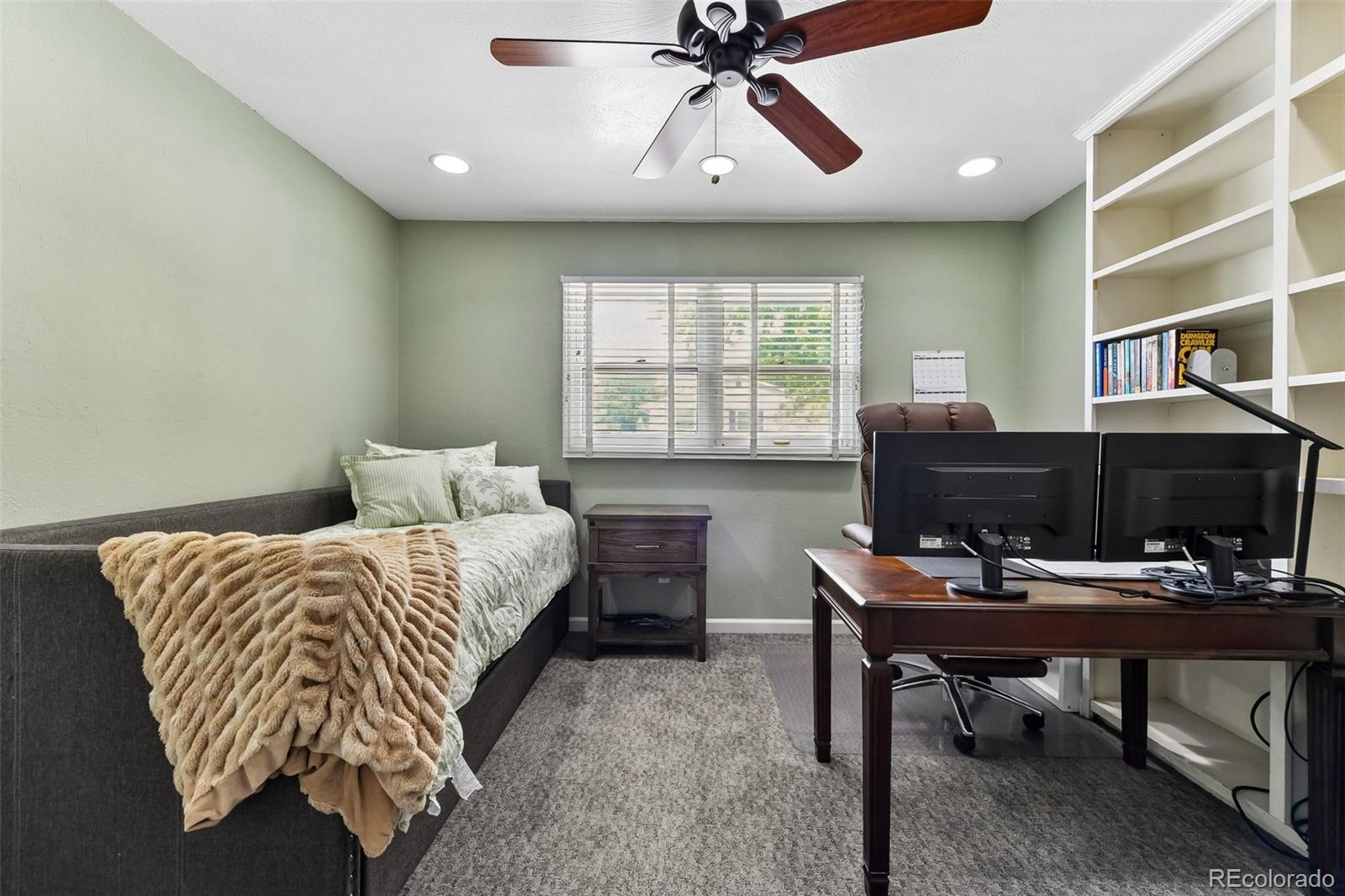 MLS Image #23 for 3612 s spruce street,denver, Colorado