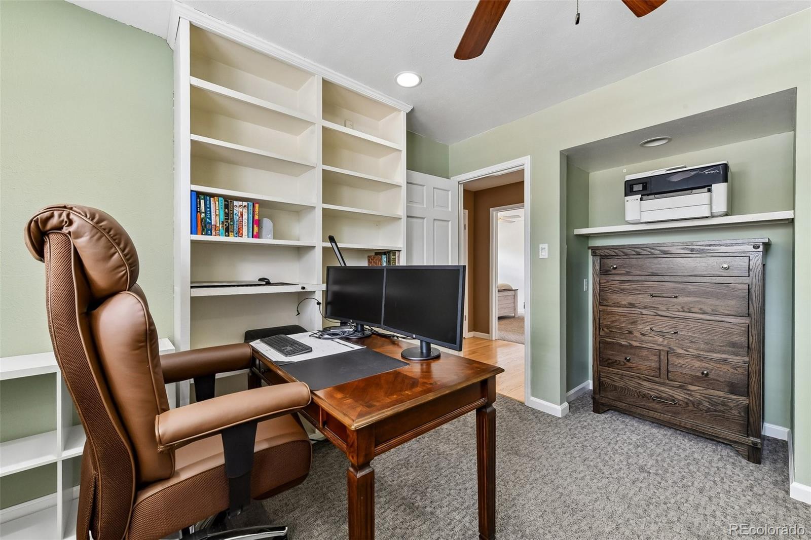 MLS Image #24 for 3612 s spruce street,denver, Colorado