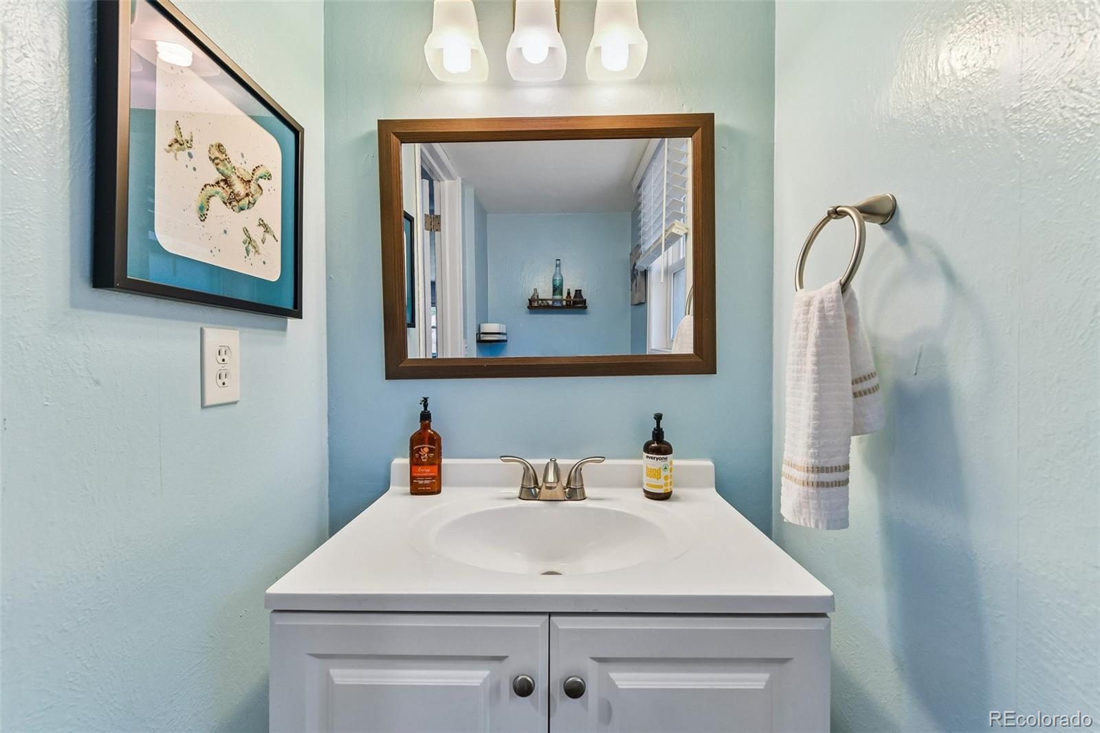 MLS Image #29 for 3612 s spruce street,denver, Colorado
