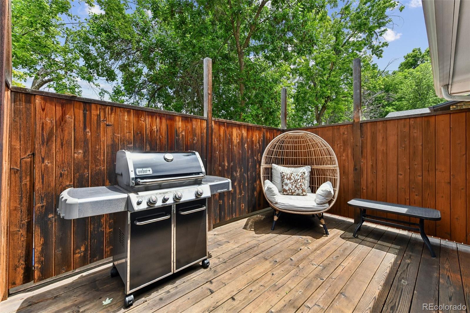 MLS Image #30 for 3612 s spruce street,denver, Colorado