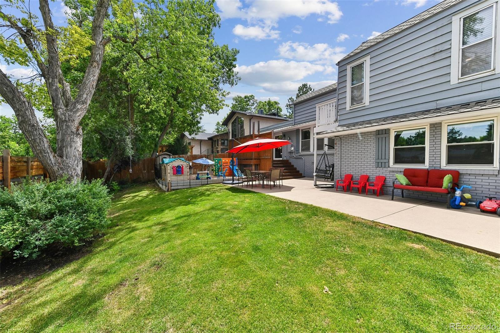 MLS Image #31 for 3612 s spruce street,denver, Colorado