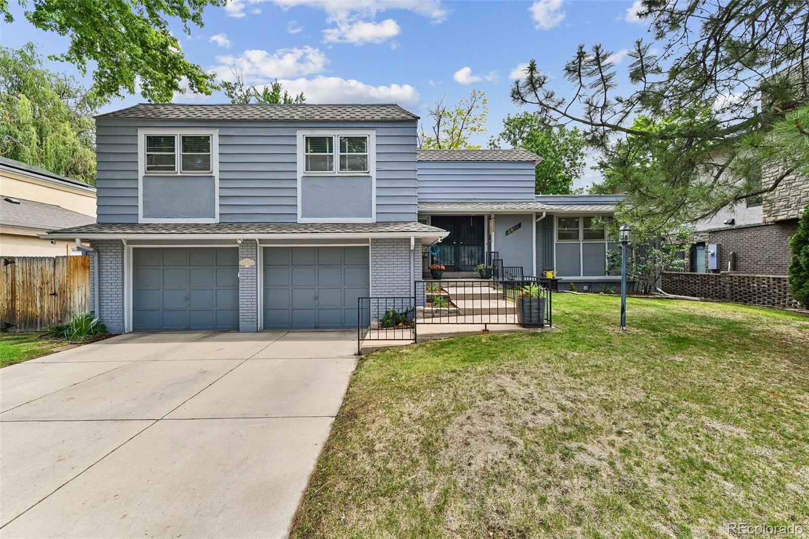 MLS Image #32 for 3612 s spruce street,denver, Colorado