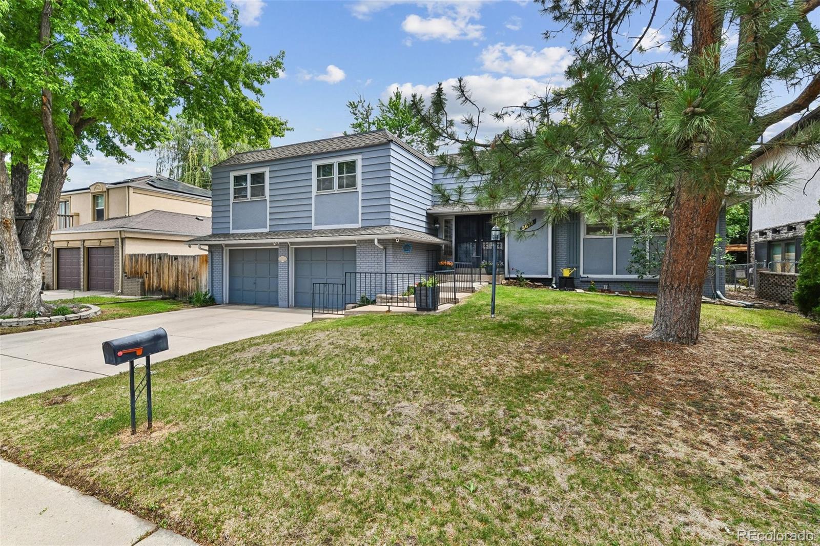 MLS Image #33 for 3612 s spruce street,denver, Colorado