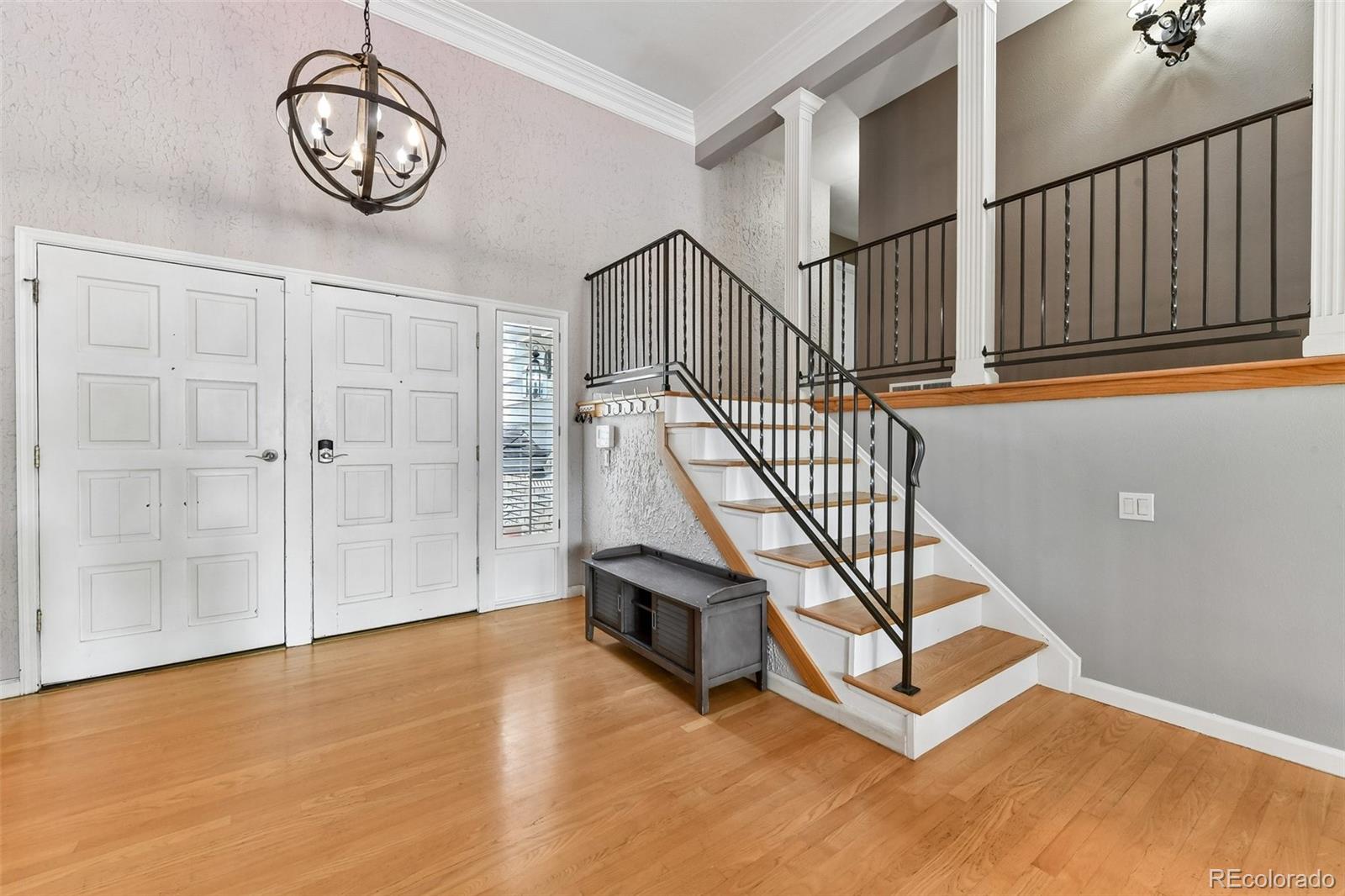 MLS Image #8 for 3612 s spruce street,denver, Colorado