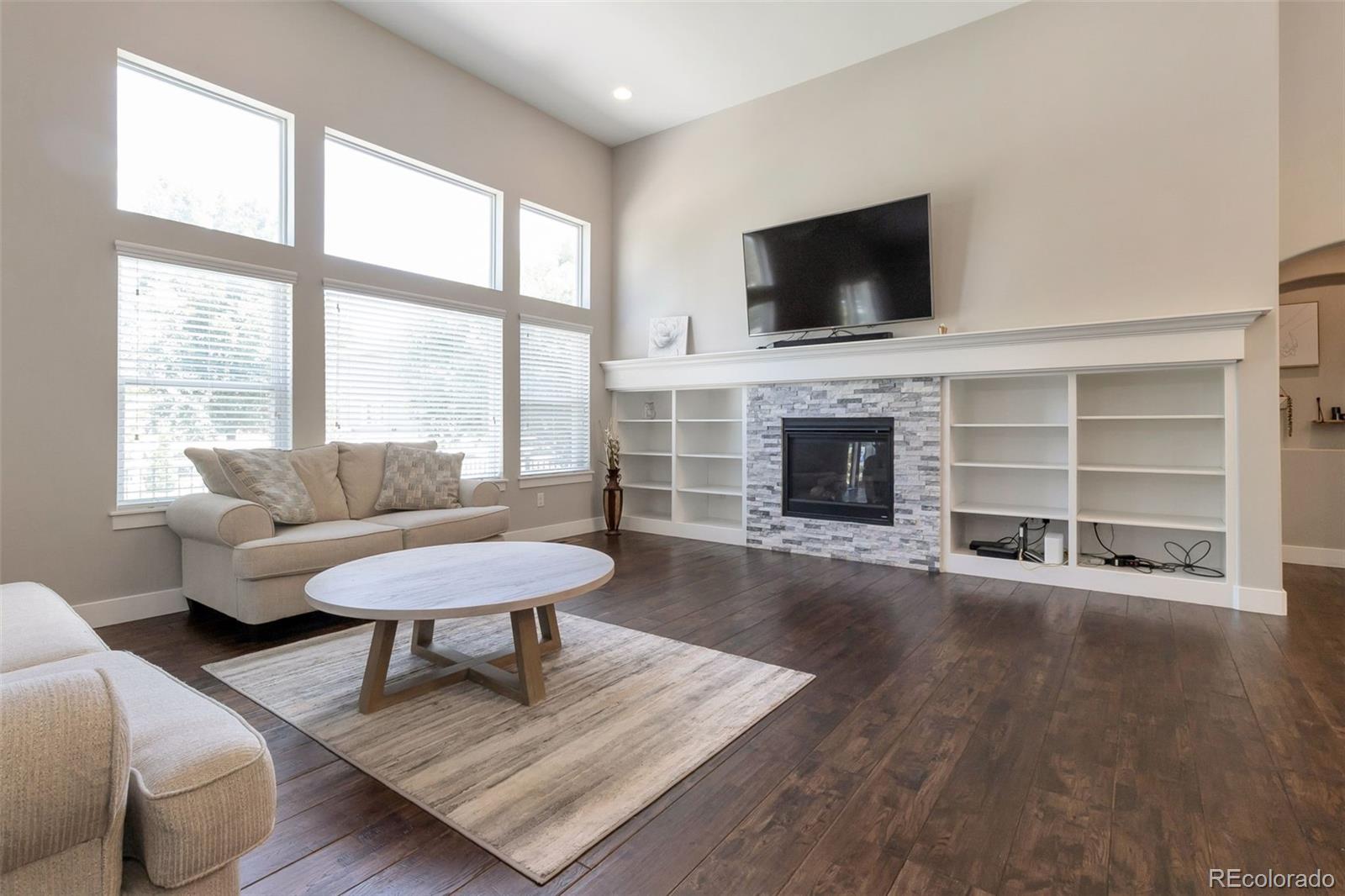 MLS Image #10 for 9060  ferncrest street,longmont, Colorado