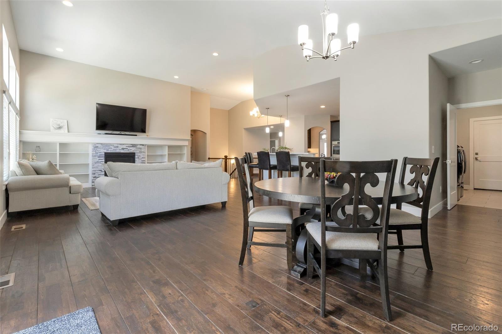 MLS Image #11 for 9060  ferncrest street,longmont, Colorado