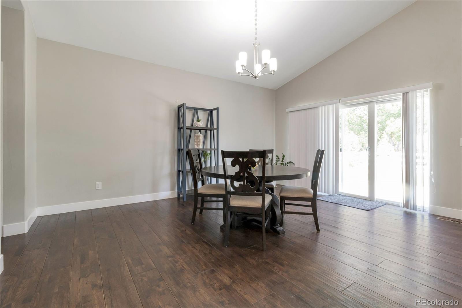 MLS Image #12 for 9060  ferncrest street,longmont, Colorado