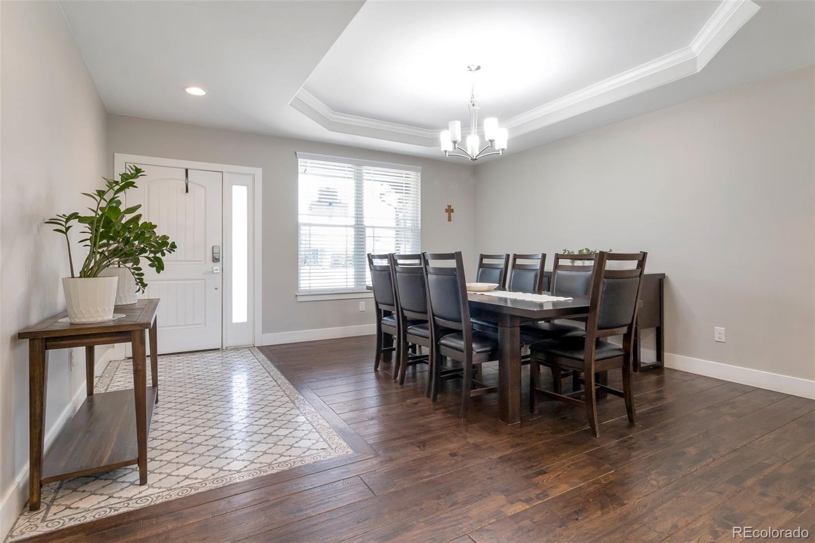 MLS Image #13 for 9060  ferncrest street,longmont, Colorado