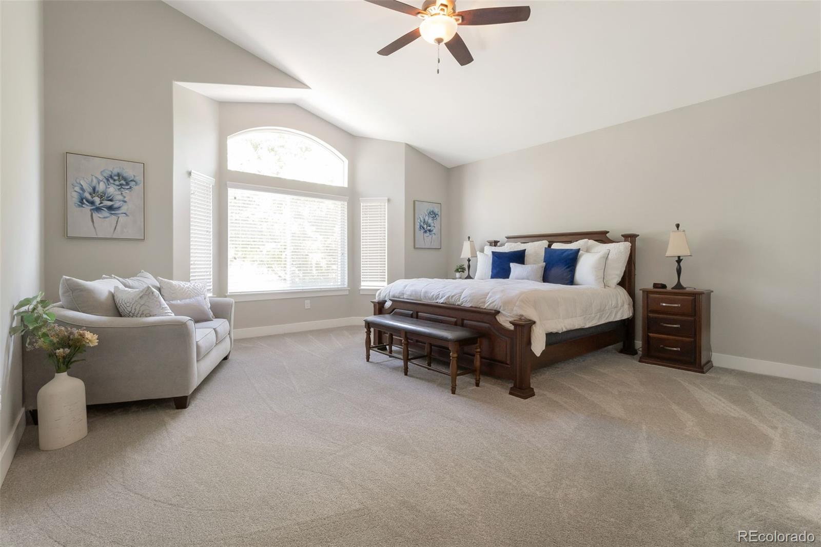 MLS Image #14 for 9060  ferncrest street,longmont, Colorado
