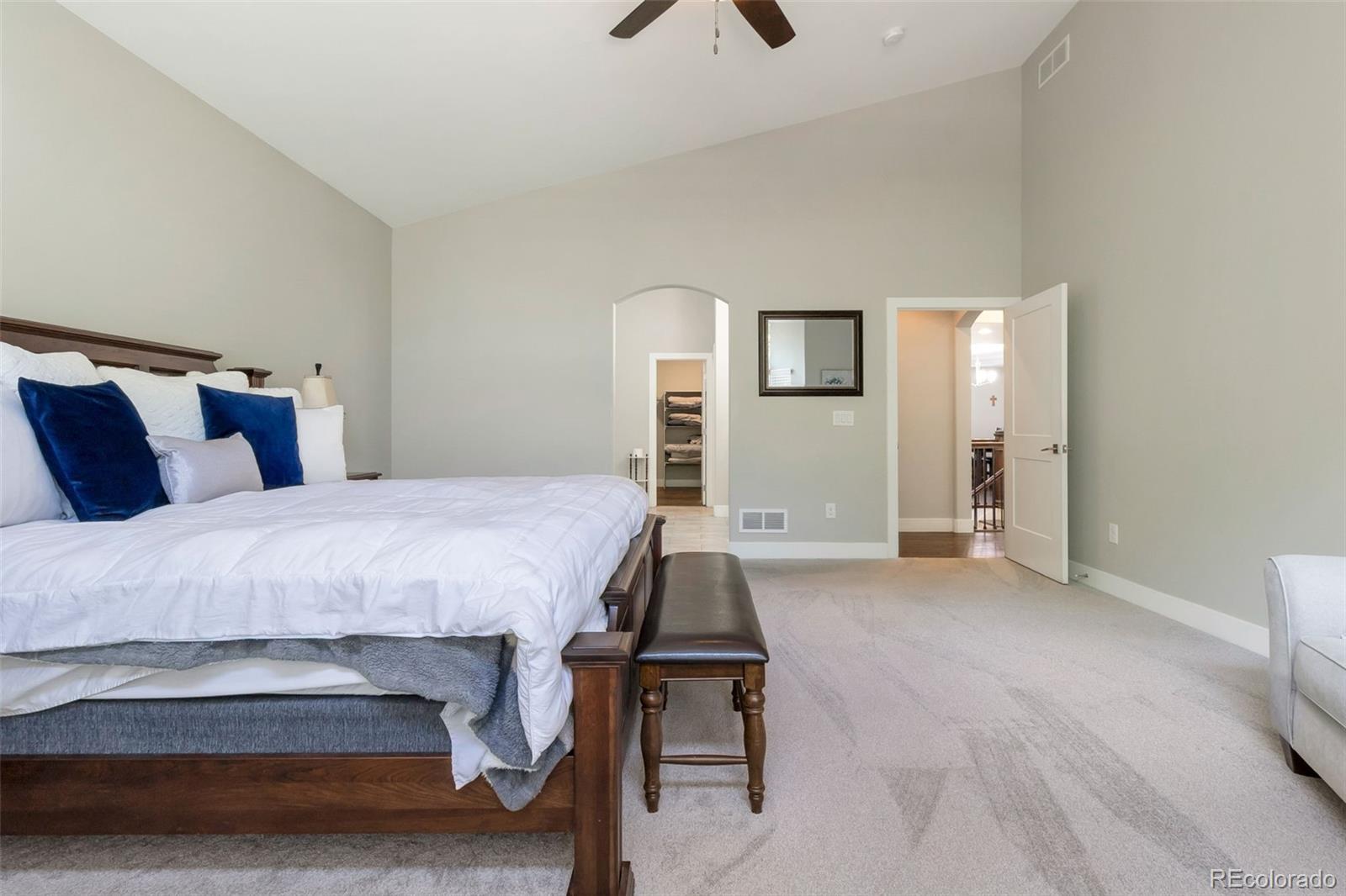 MLS Image #15 for 9060  ferncrest street,longmont, Colorado
