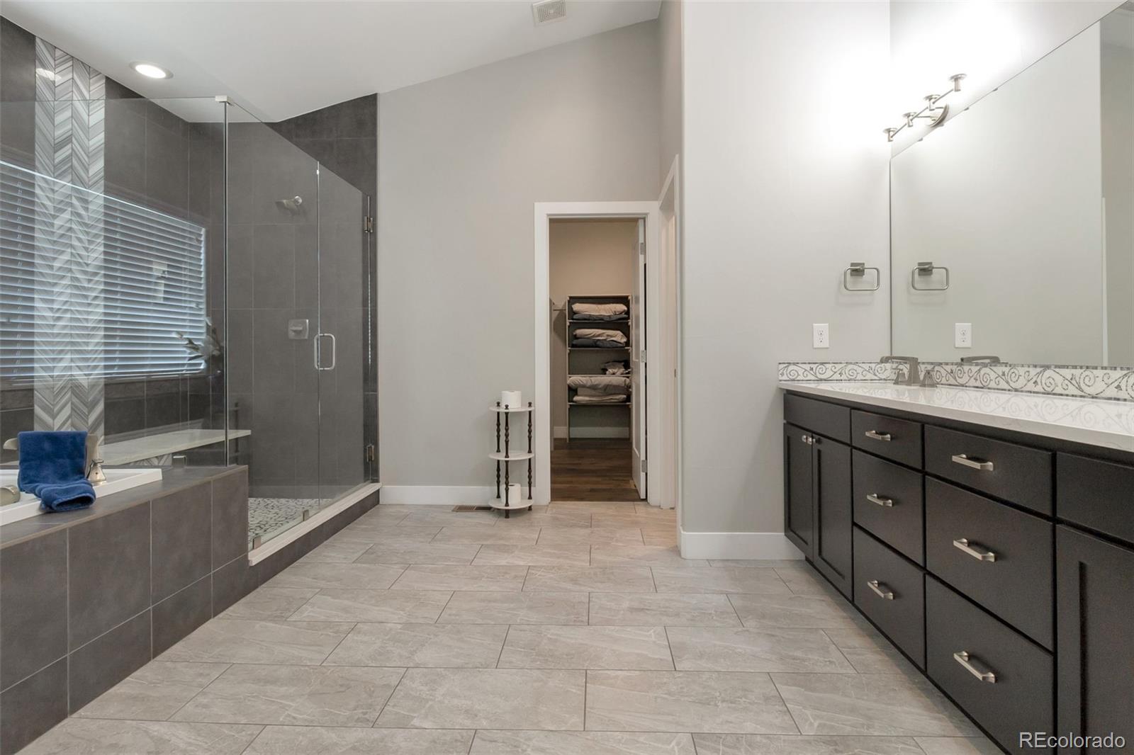 MLS Image #16 for 9060  ferncrest street,longmont, Colorado