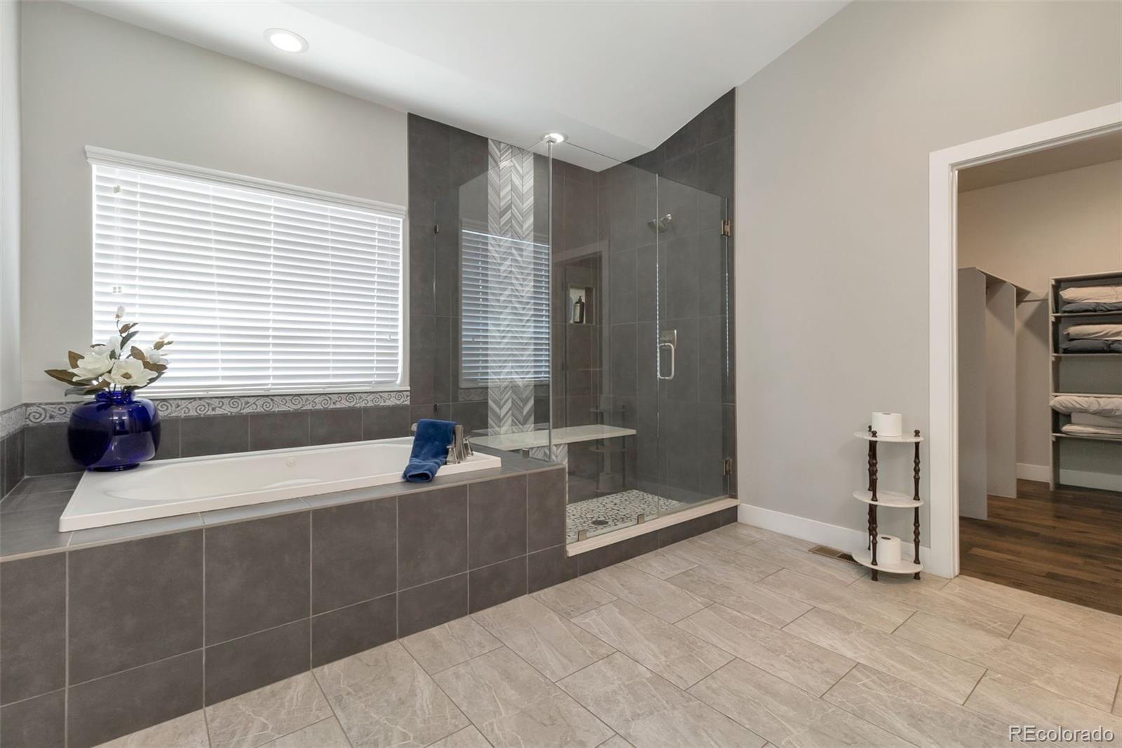 MLS Image #17 for 9060  ferncrest street,longmont, Colorado